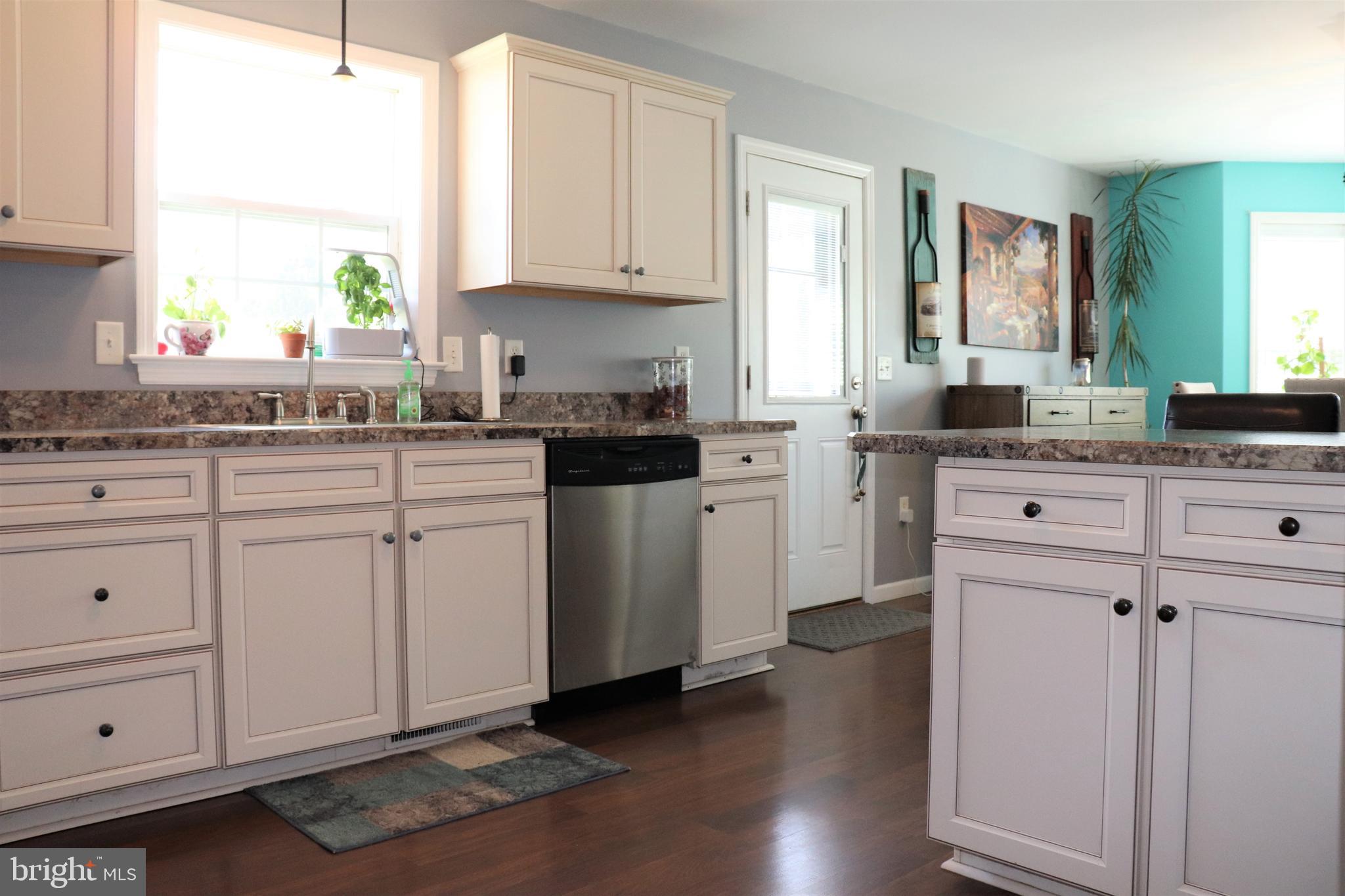 AUTUMN HILLS - Residential