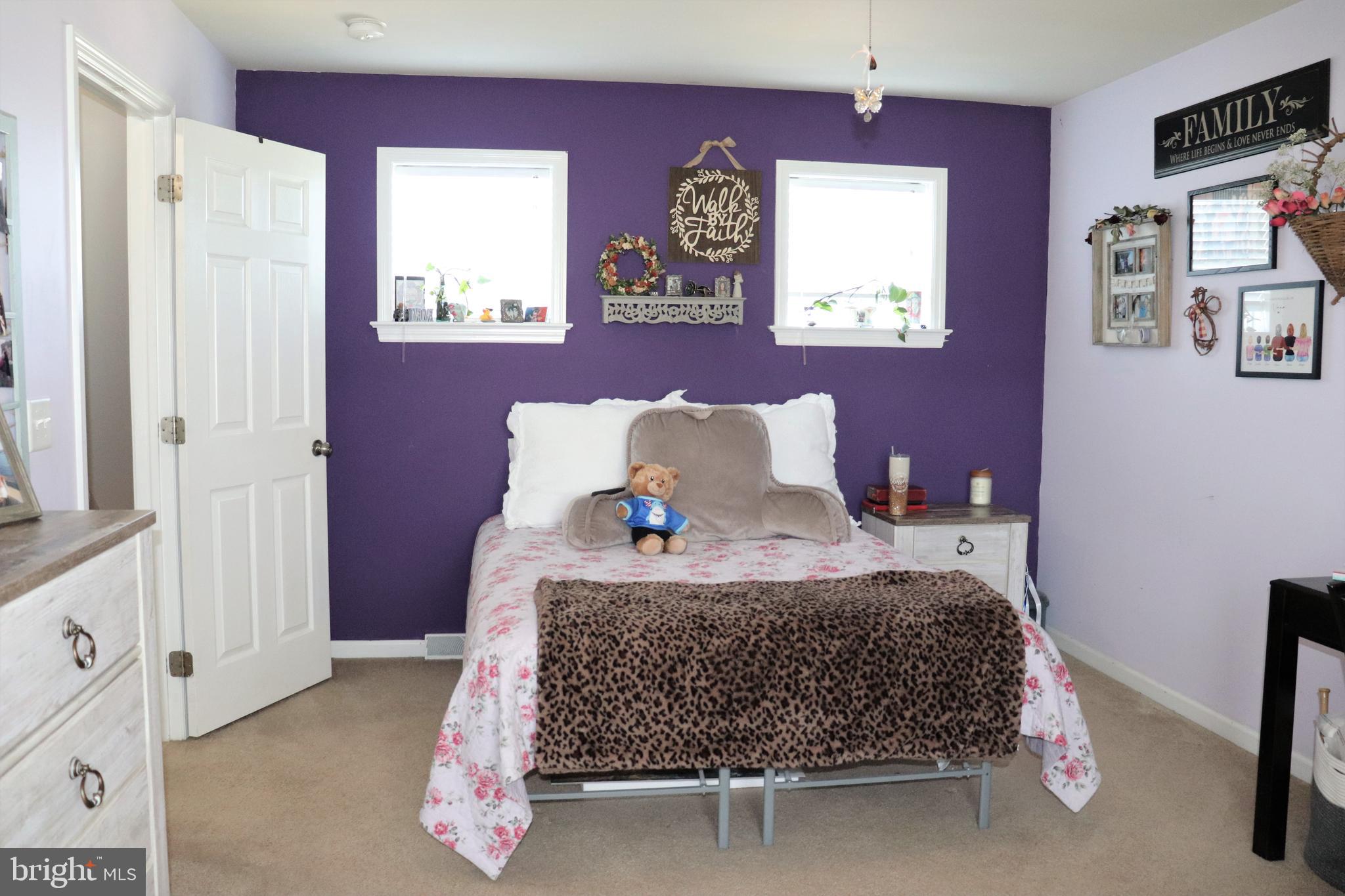 AUTUMN HILLS - Residential