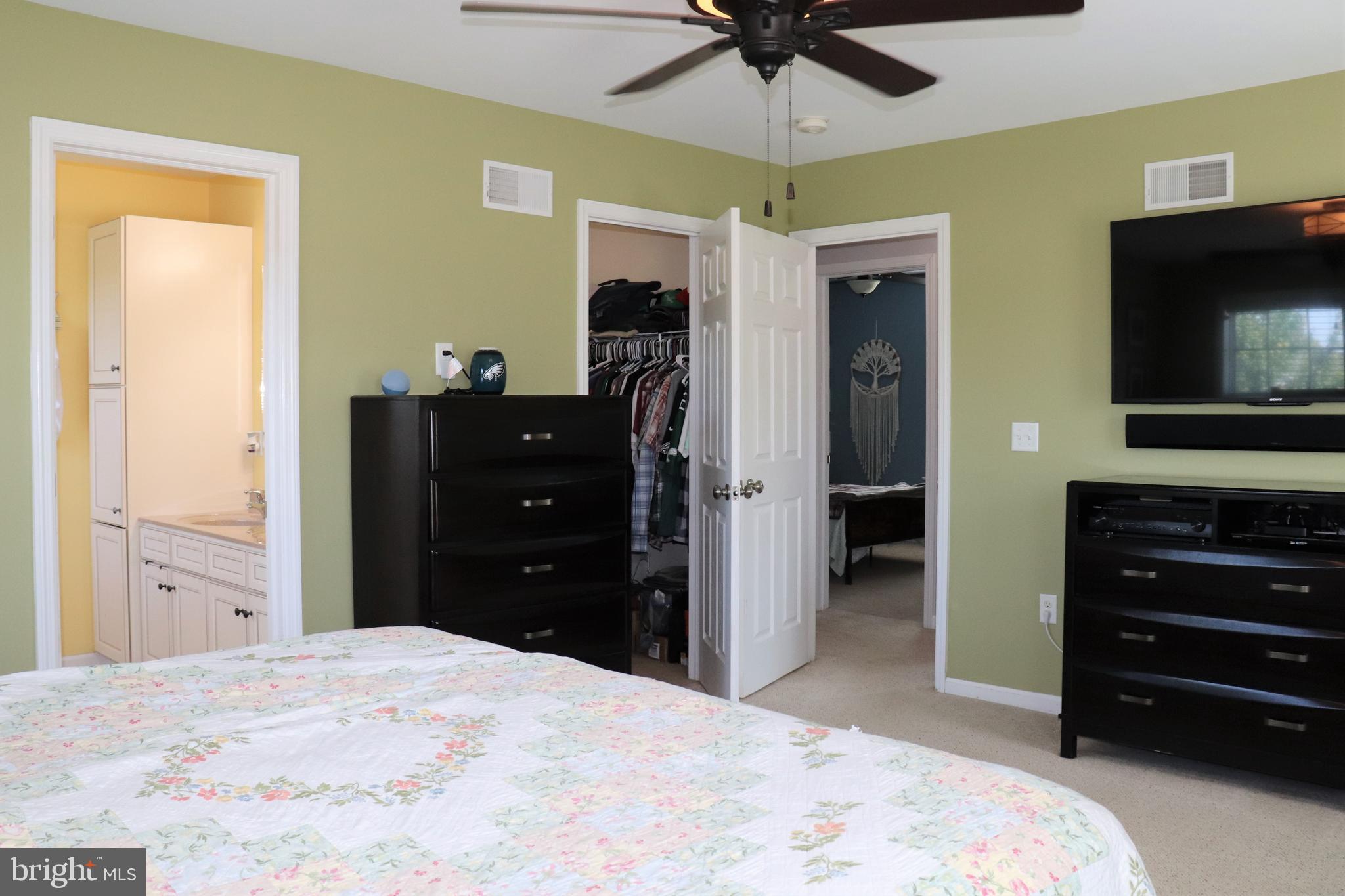 AUTUMN HILLS - Residential