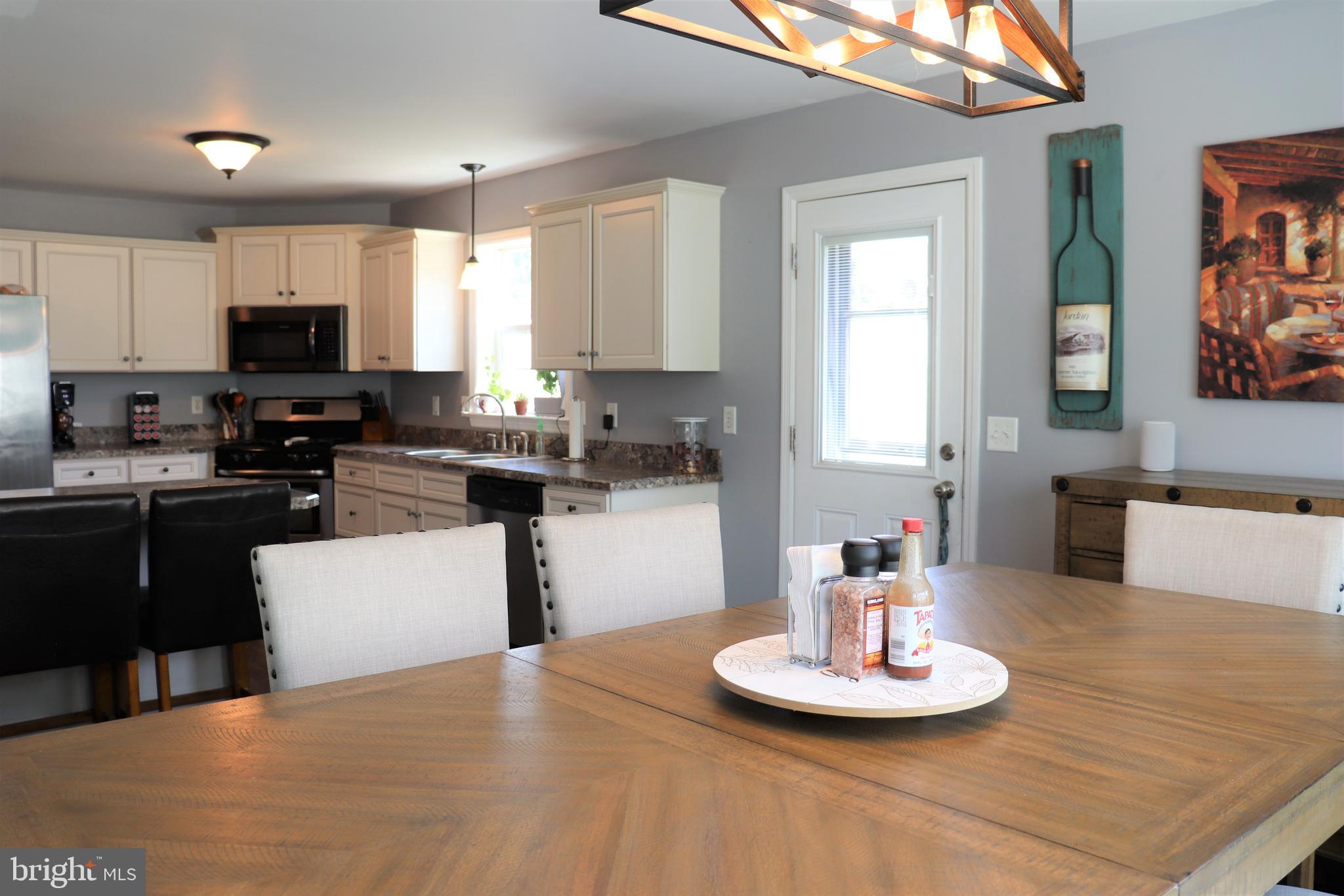 AUTUMN HILLS - Residential