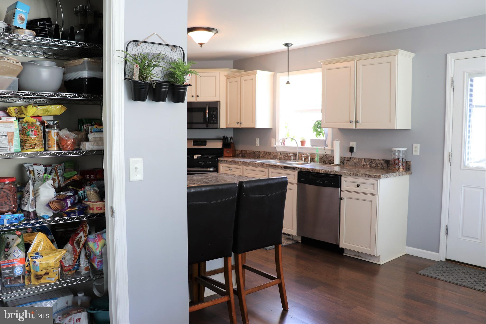 AUTUMN HILLS - Residential