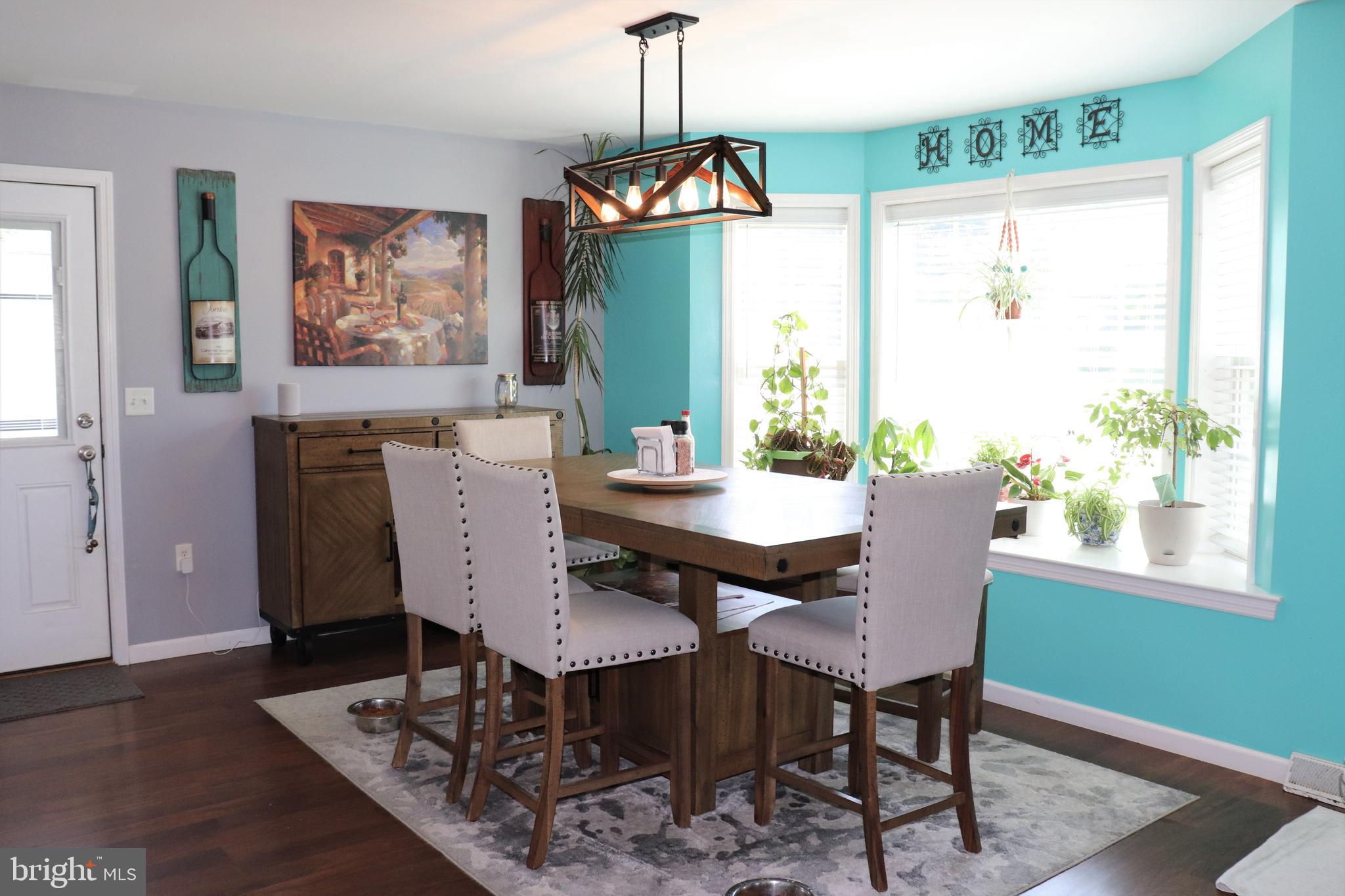 AUTUMN HILLS - Residential