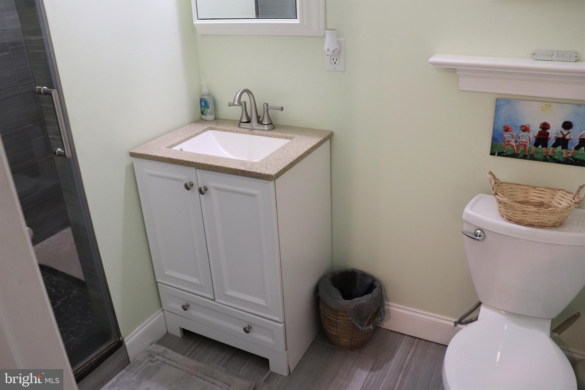 AUTUMN HILLS - Residential