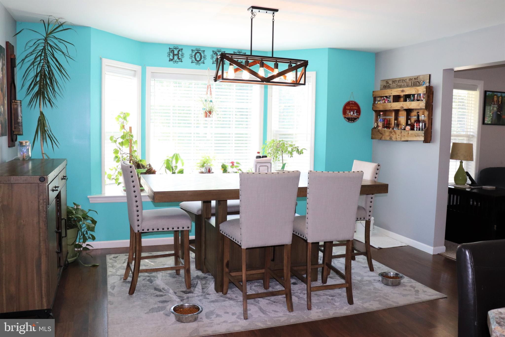 AUTUMN HILLS - Residential