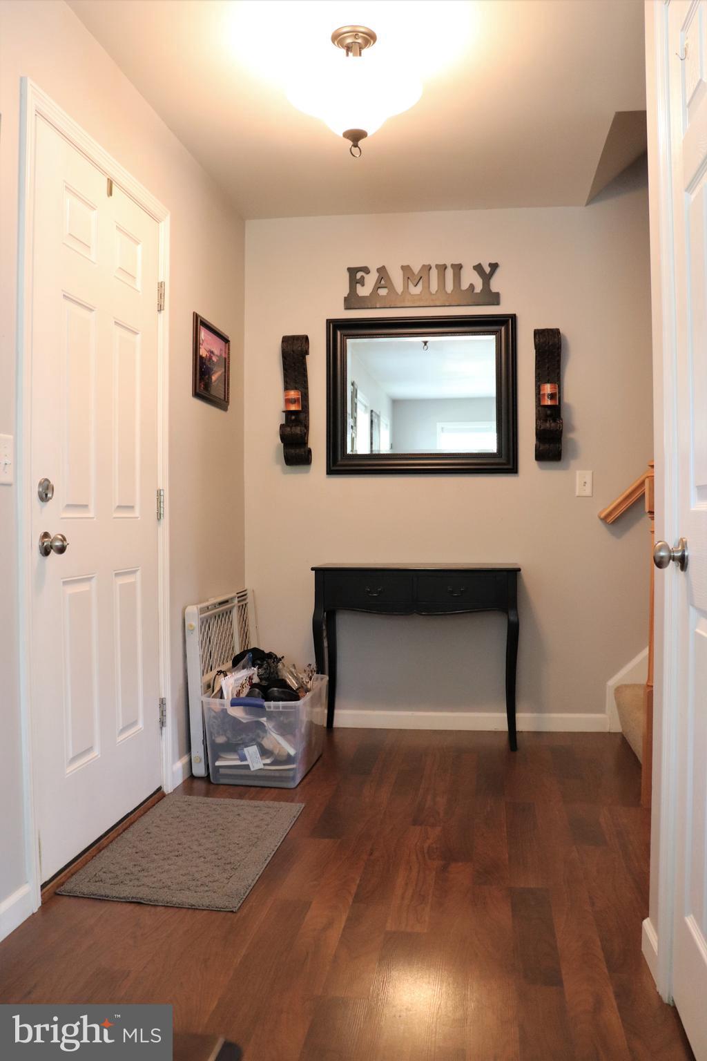 AUTUMN HILLS - Residential