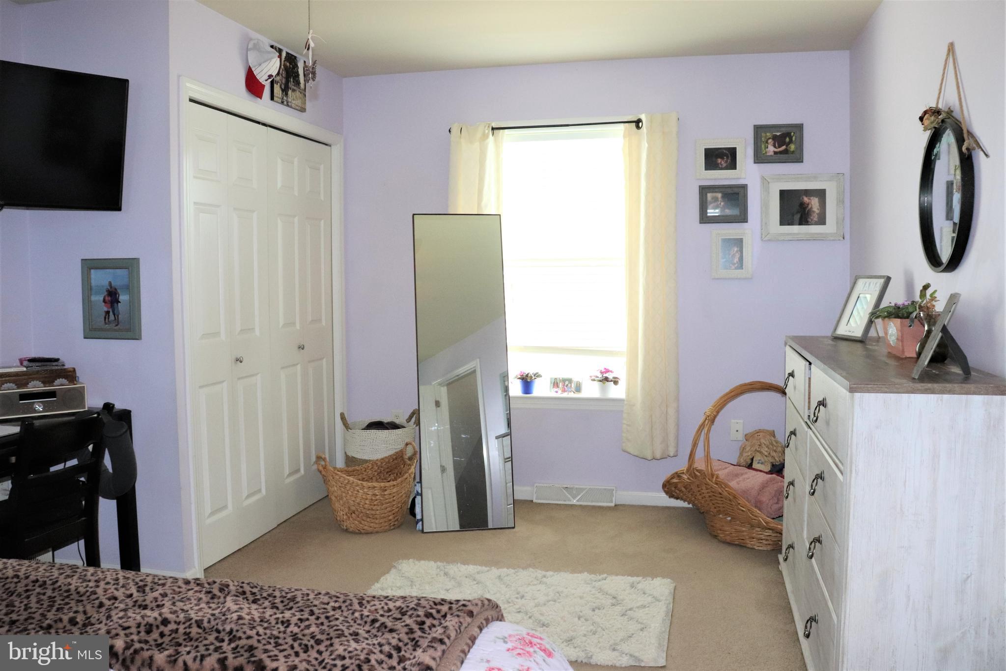 AUTUMN HILLS - Residential