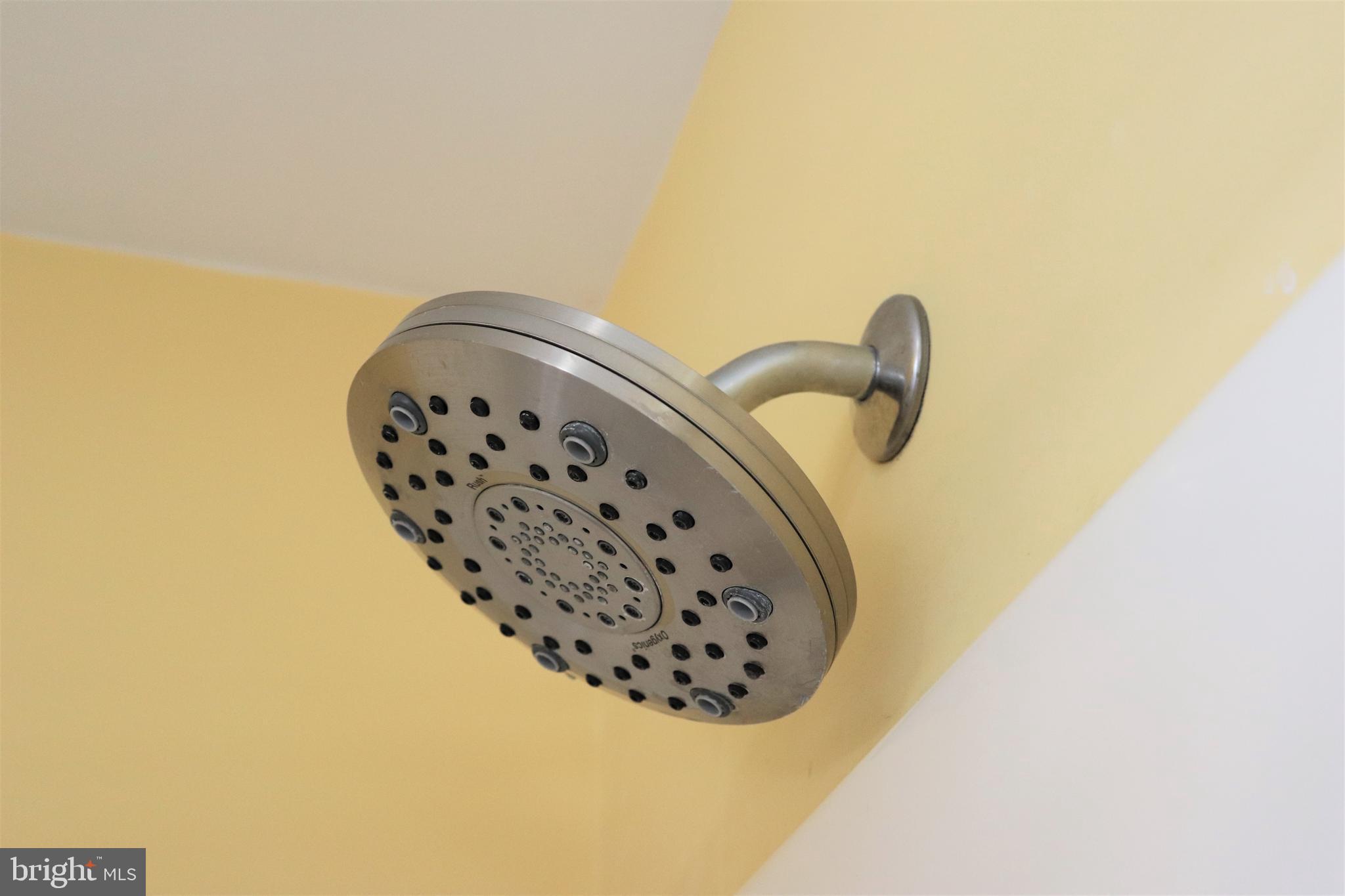 AUTUMN HILLS - Residential