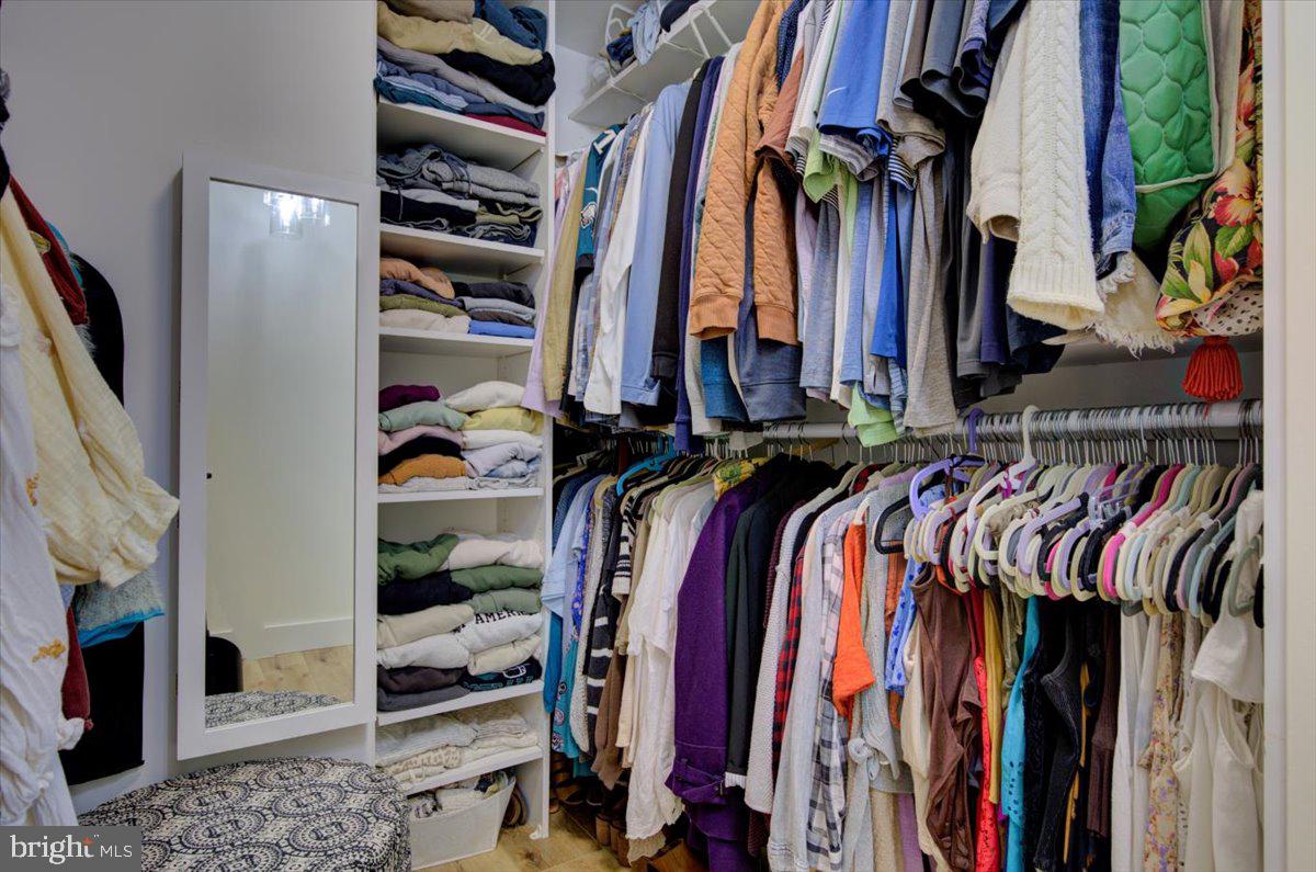 SCENIC HILLS - Residential