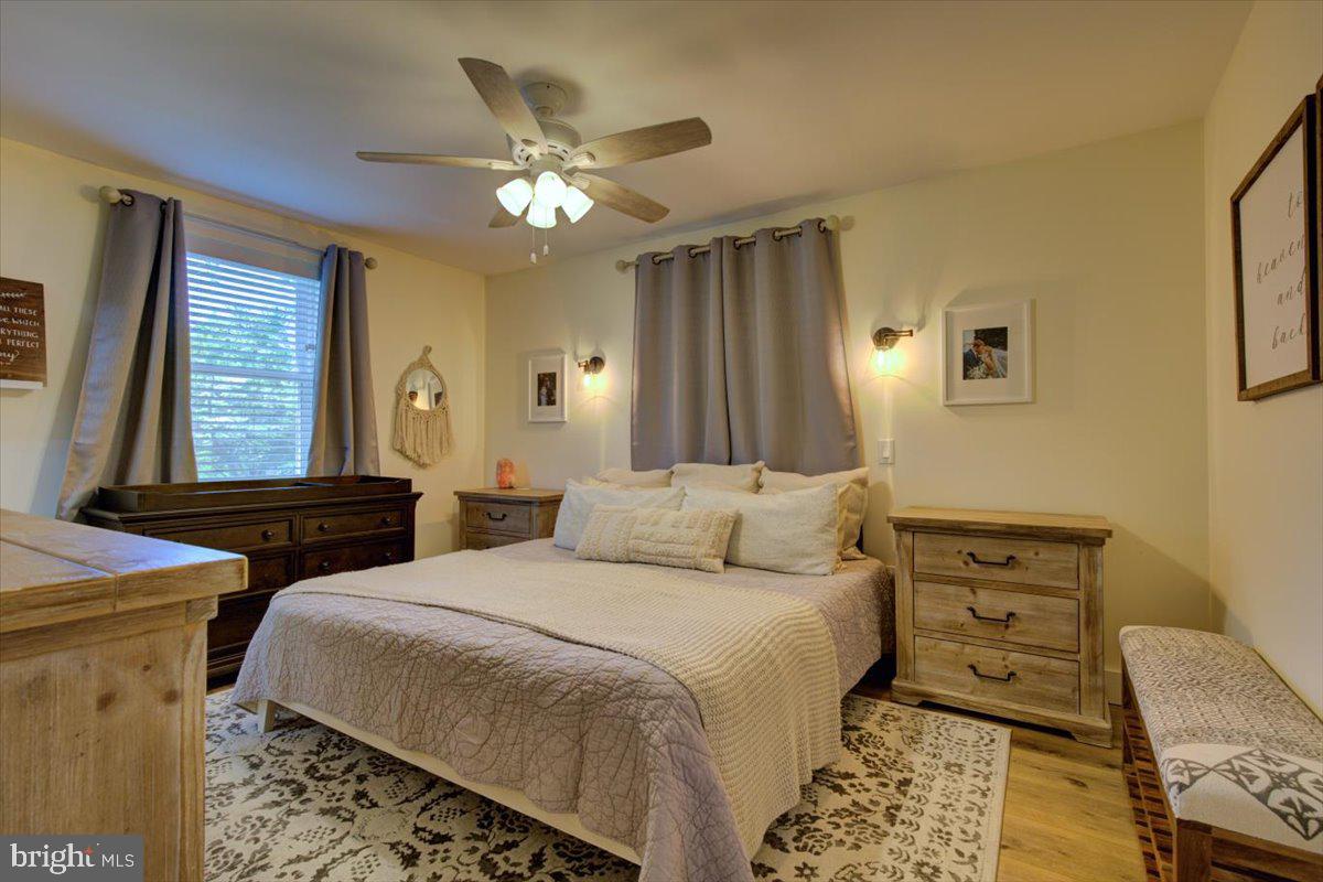 SCENIC HILLS - Residential