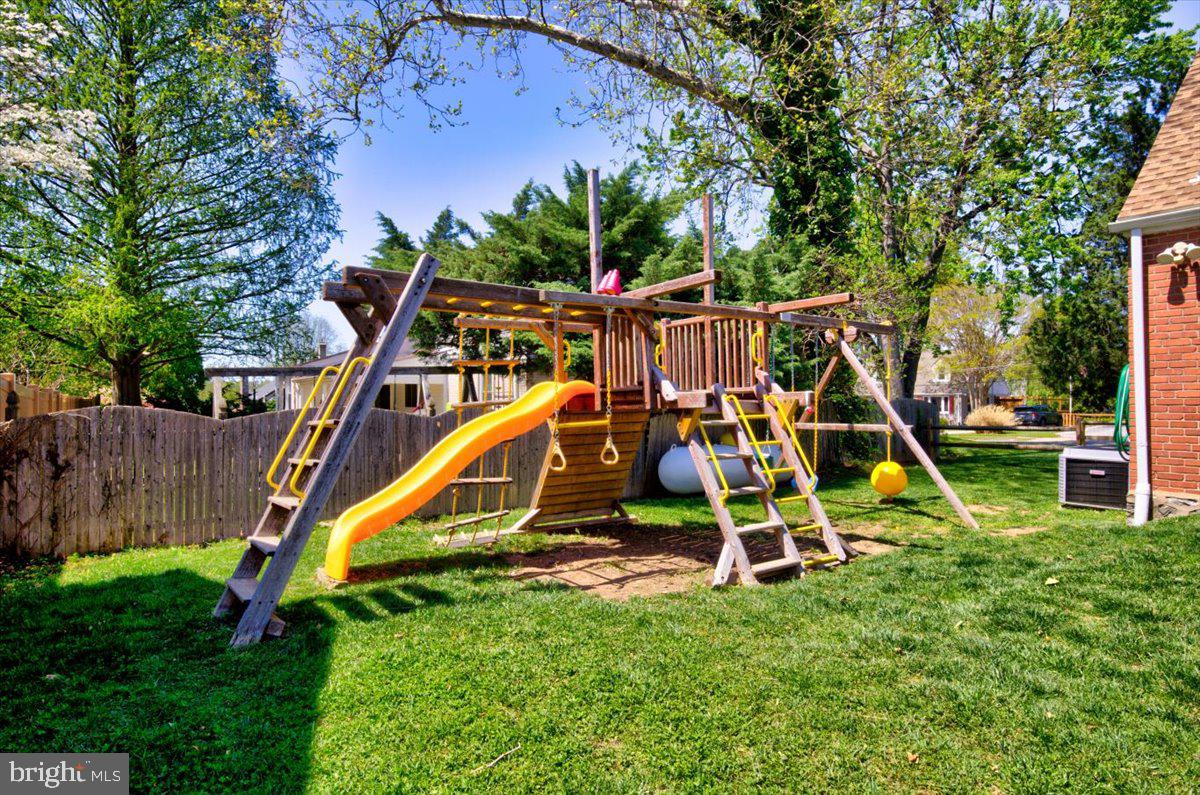 SCENIC HILLS - Residential