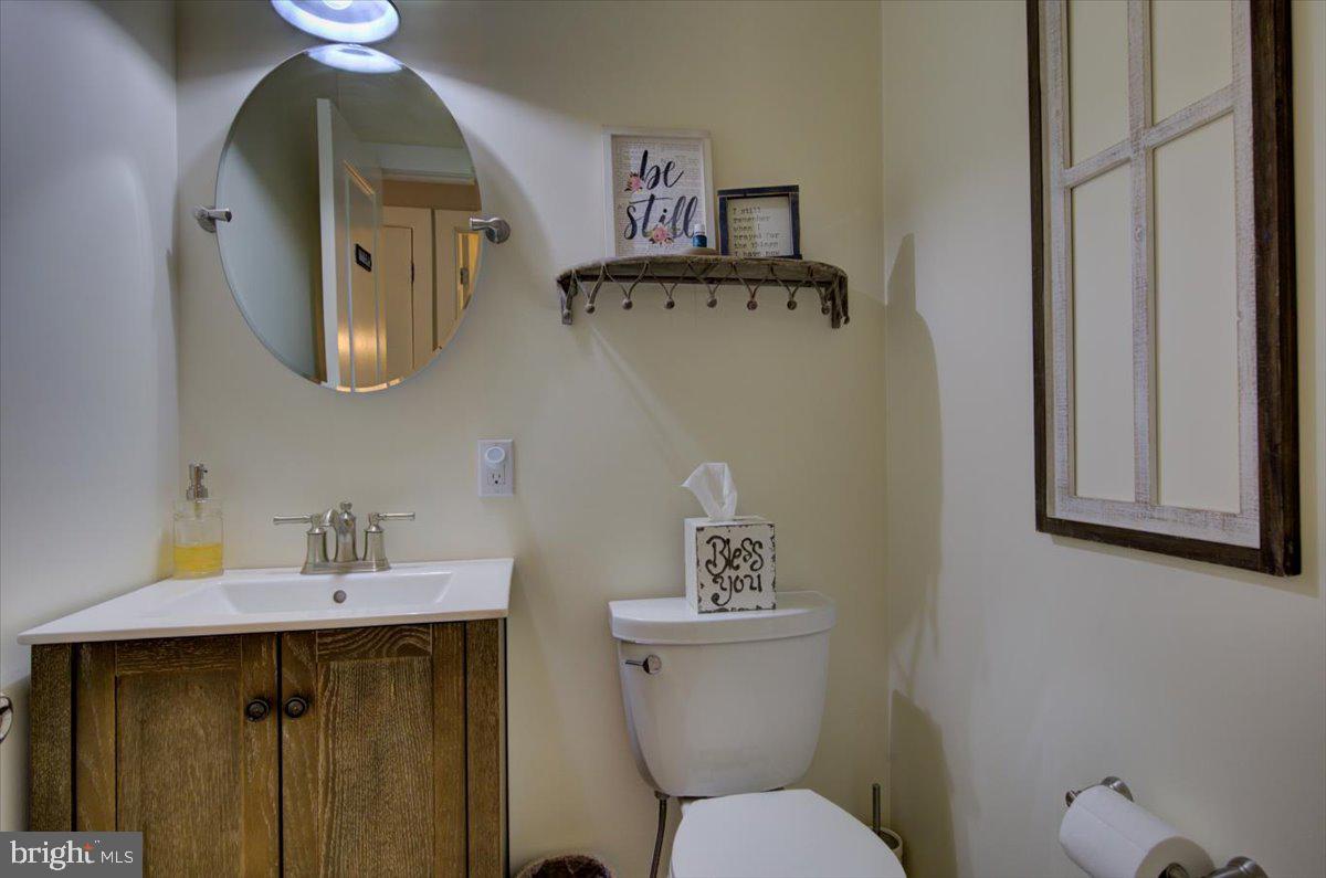 SCENIC HILLS - Residential