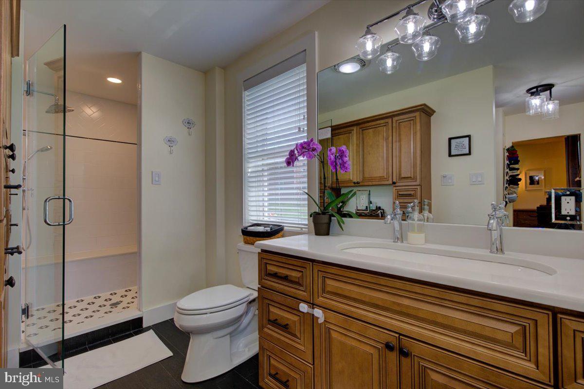 SCENIC HILLS - Residential