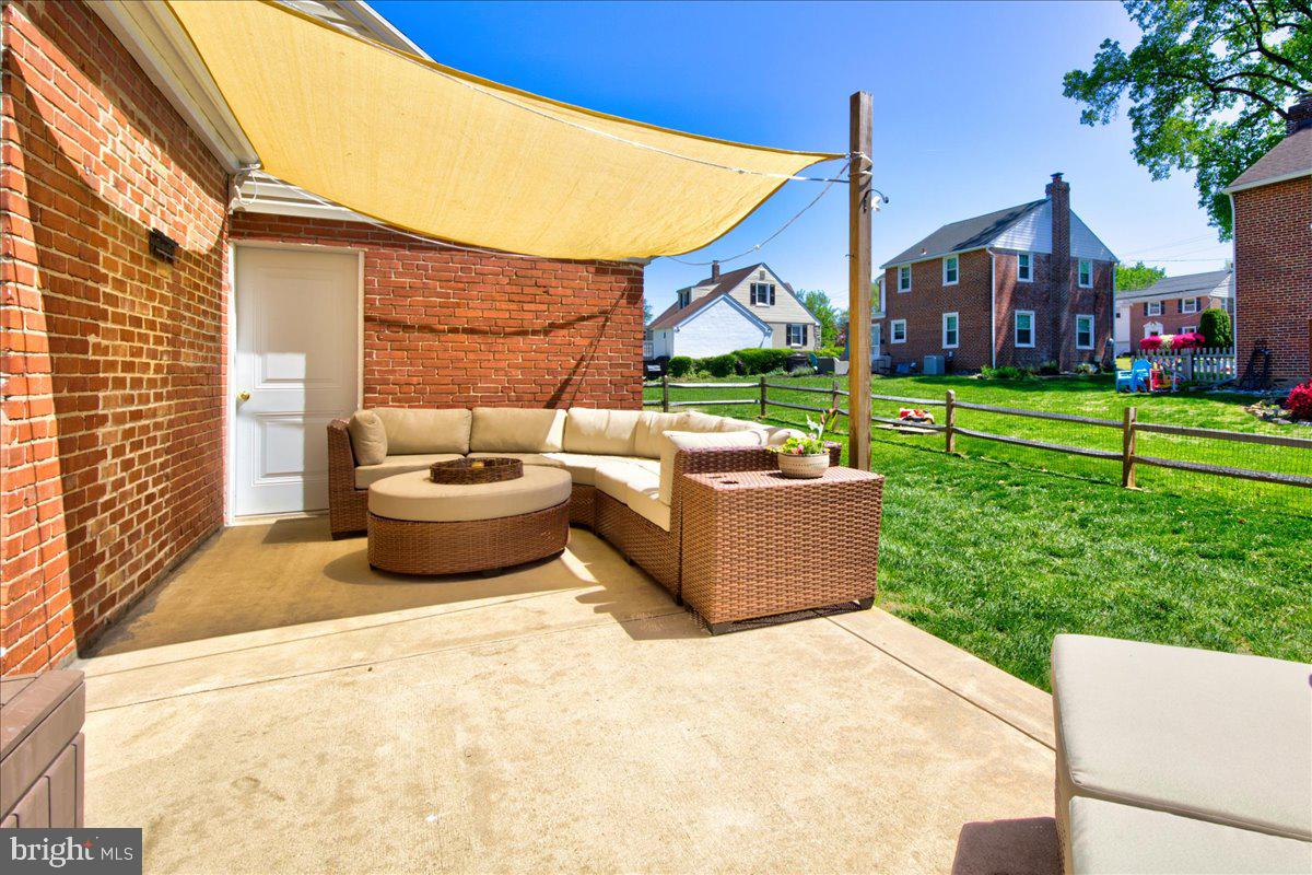 SCENIC HILLS - Residential