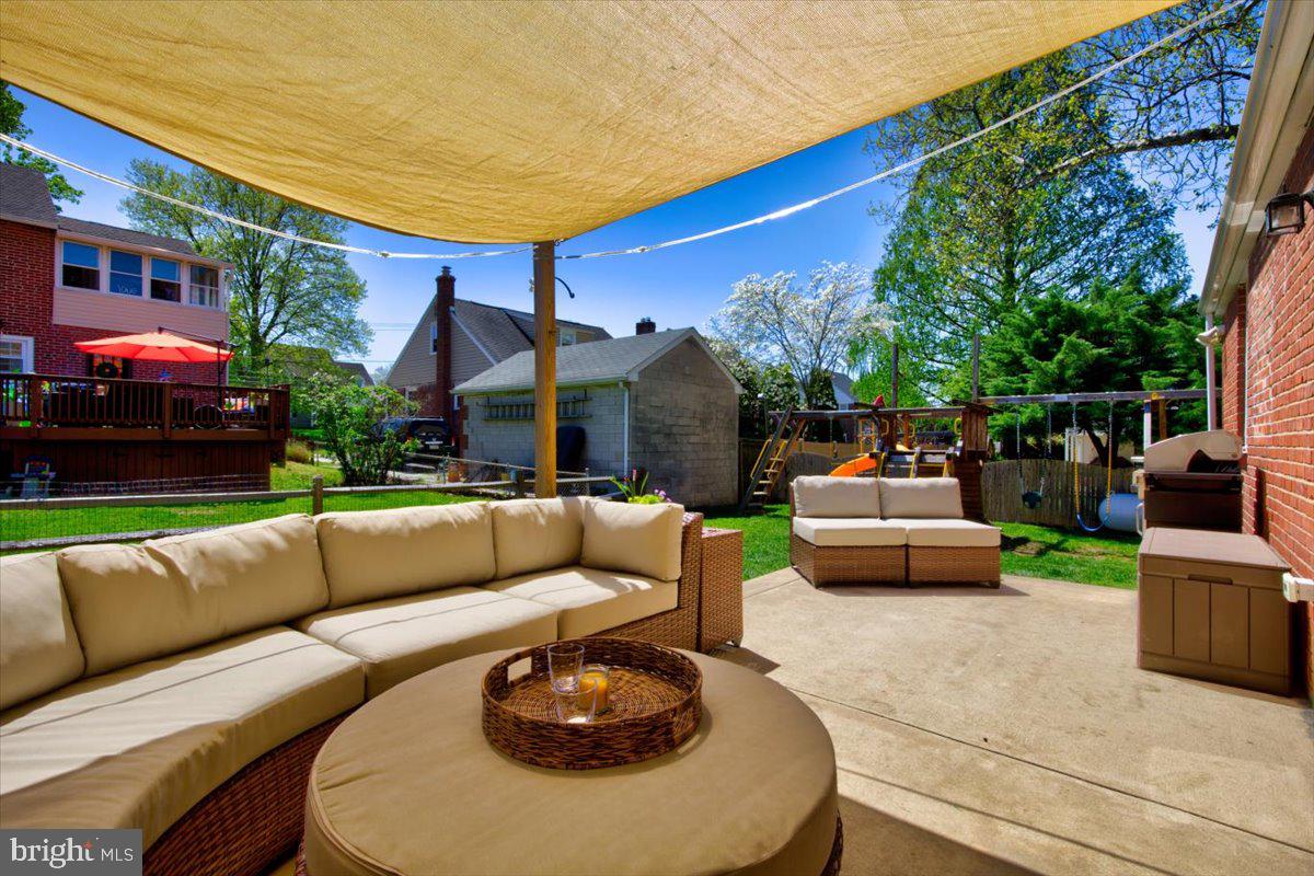 SCENIC HILLS - Residential