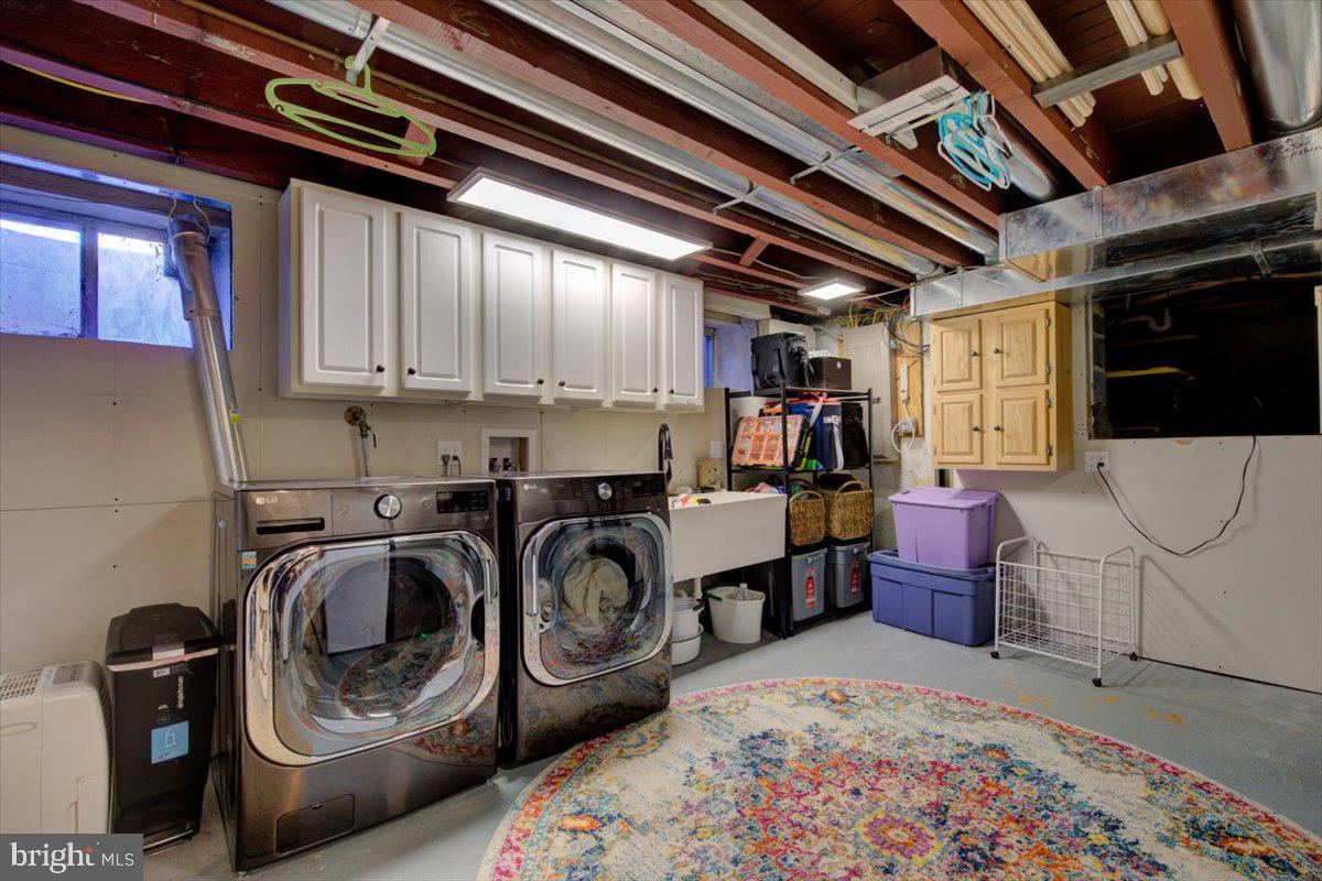 SCENIC HILLS - Residential