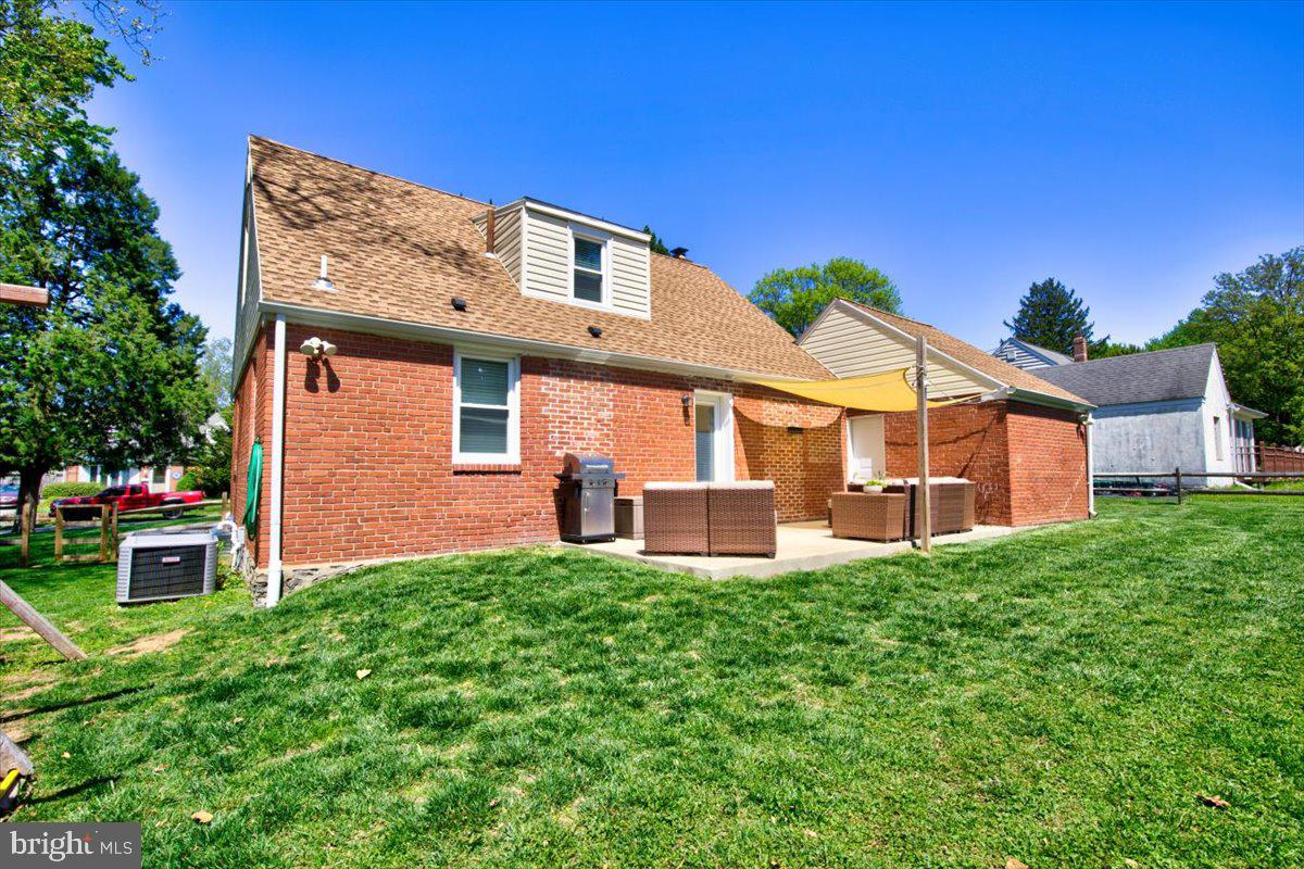 SCENIC HILLS - Residential