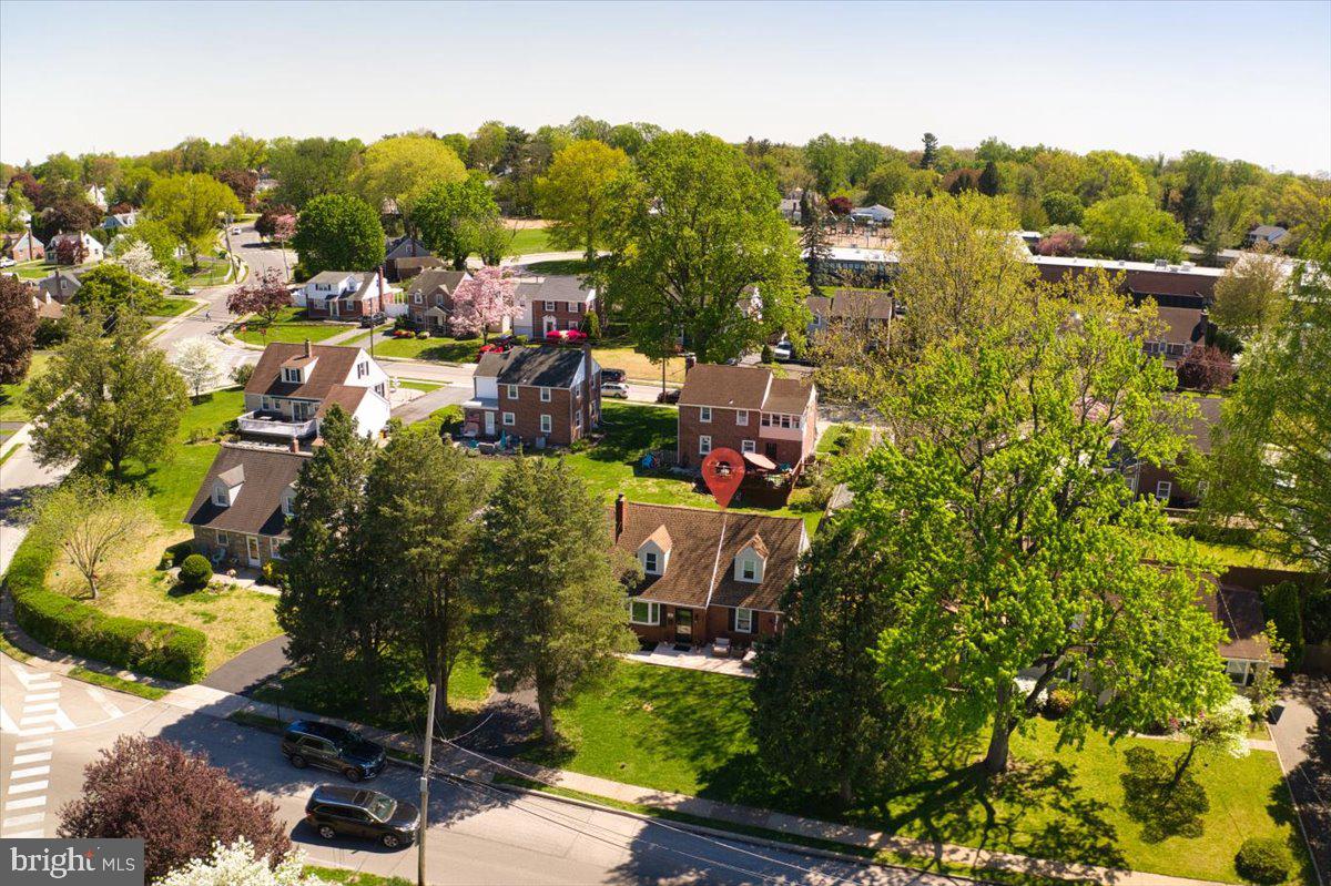 SCENIC HILLS - Residential