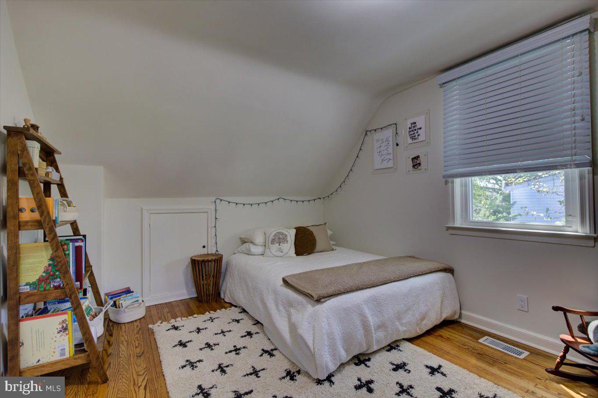 SCENIC HILLS - Residential