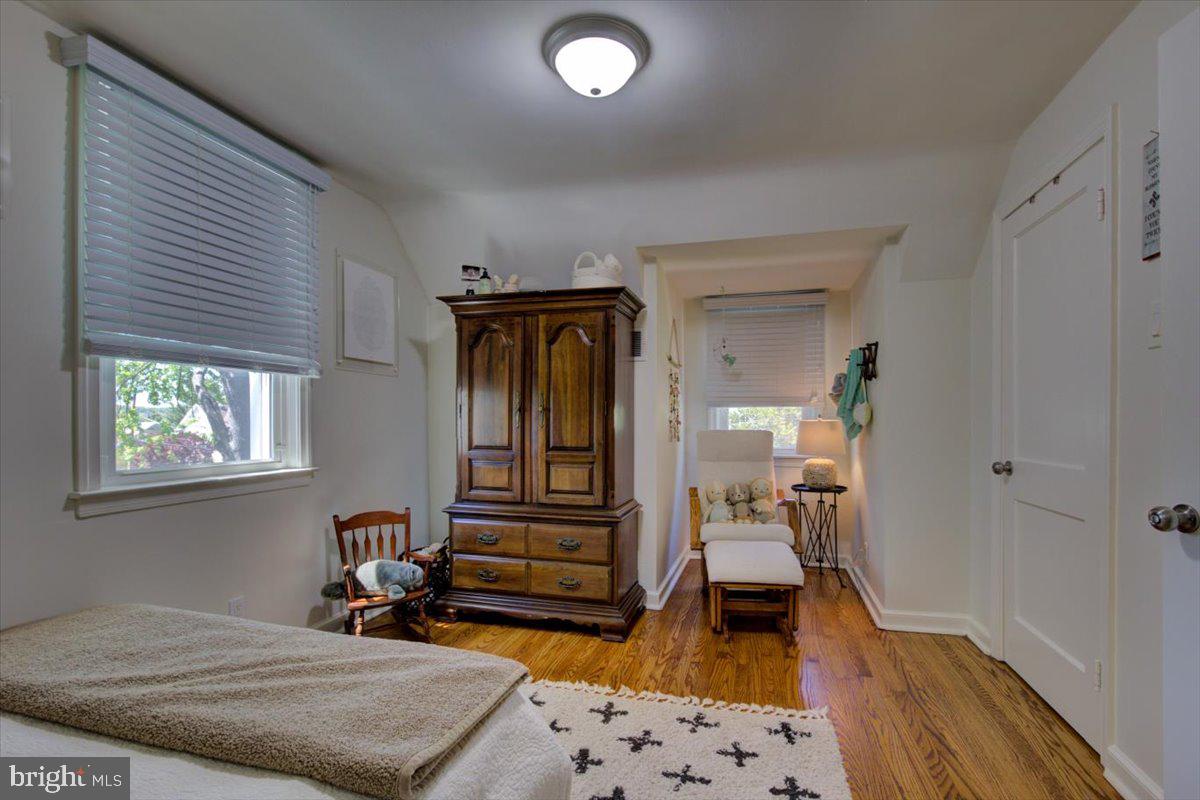 SCENIC HILLS - Residential