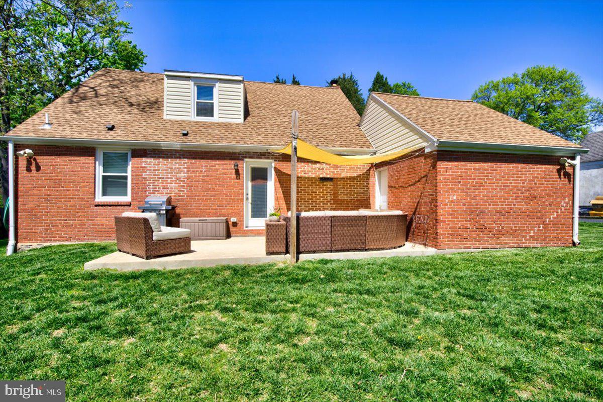 SCENIC HILLS - Residential