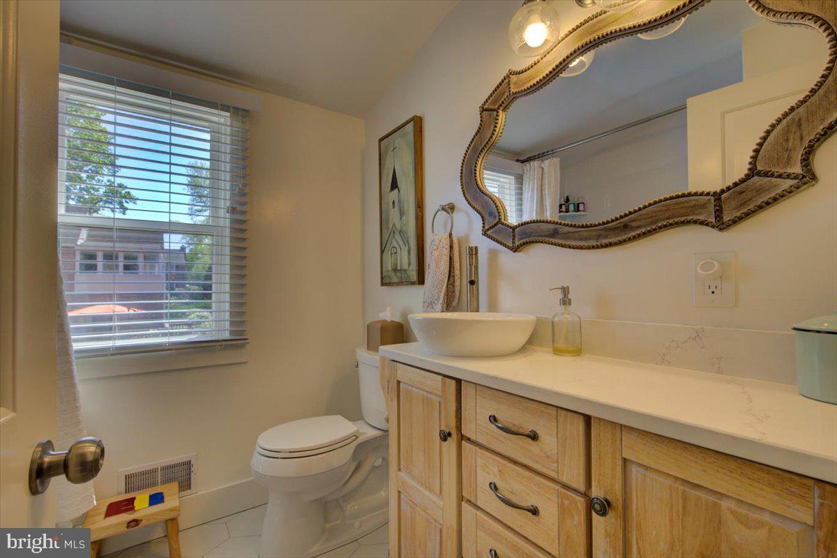 SCENIC HILLS - Residential