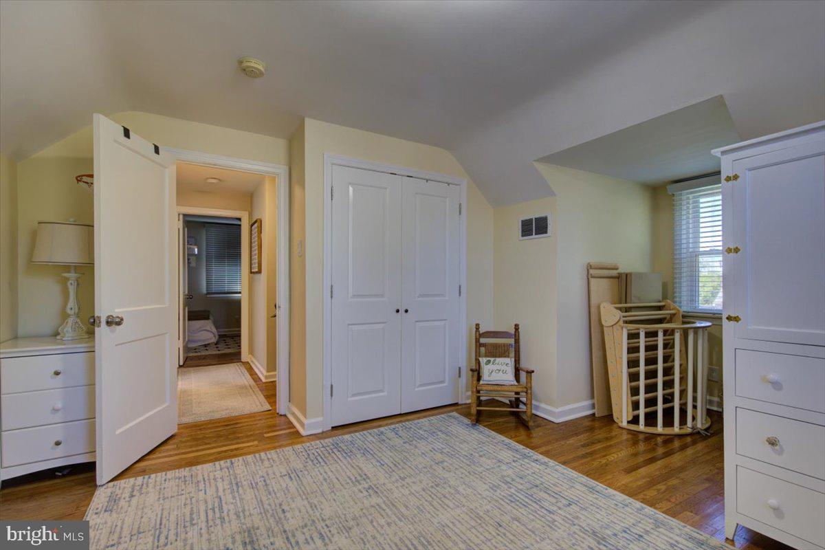 SCENIC HILLS - Residential