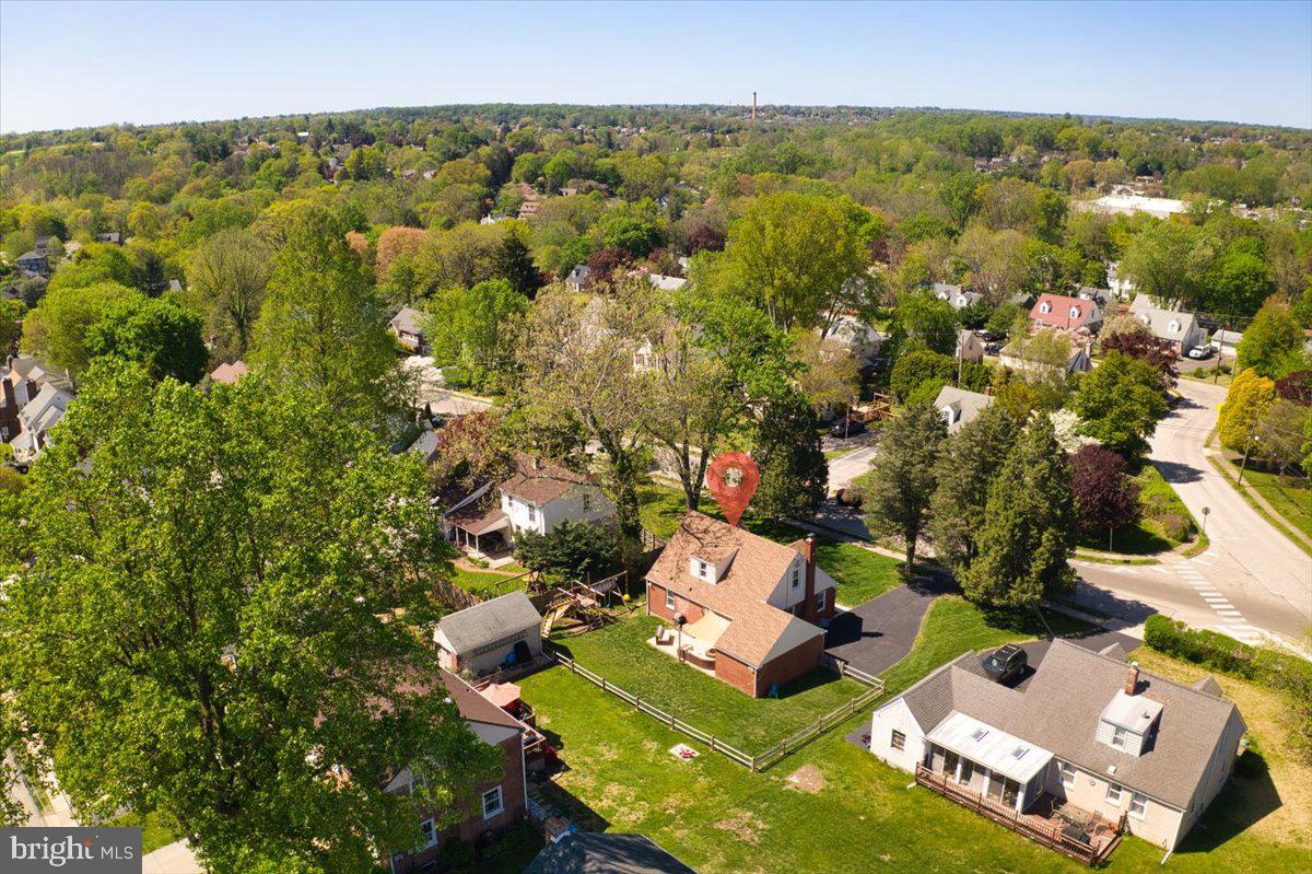 SCENIC HILLS - Residential