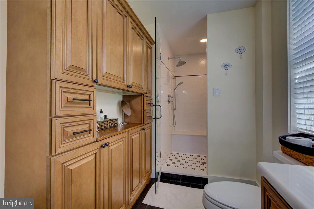 SCENIC HILLS - Residential