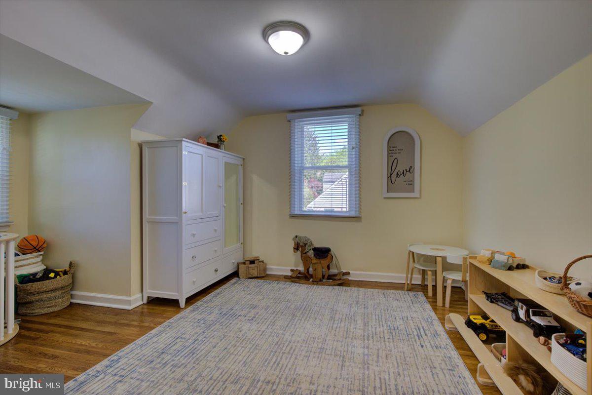 SCENIC HILLS - Residential