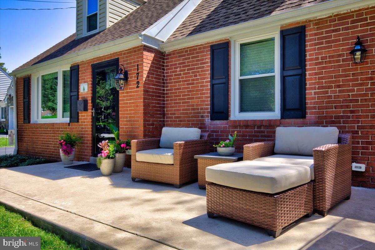 SCENIC HILLS - Residential