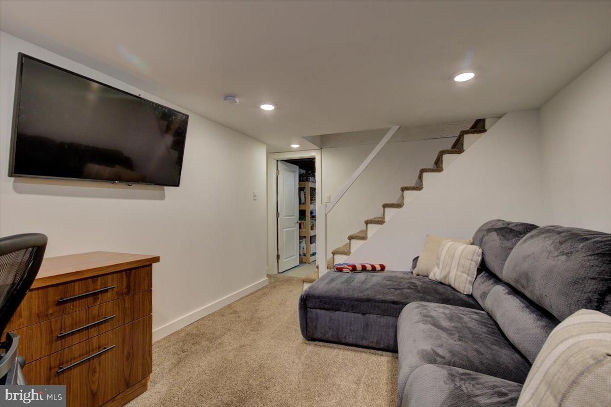 SCENIC HILLS - Residential