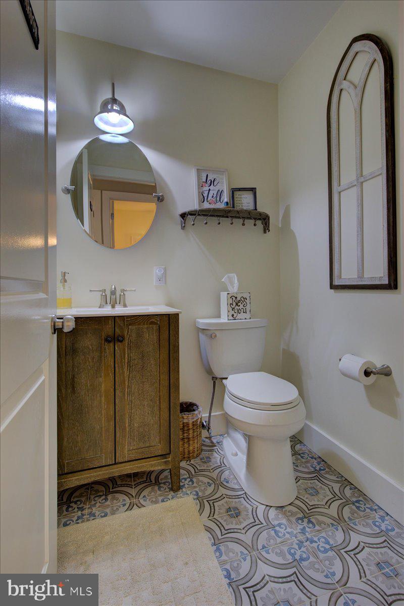 SCENIC HILLS - Residential