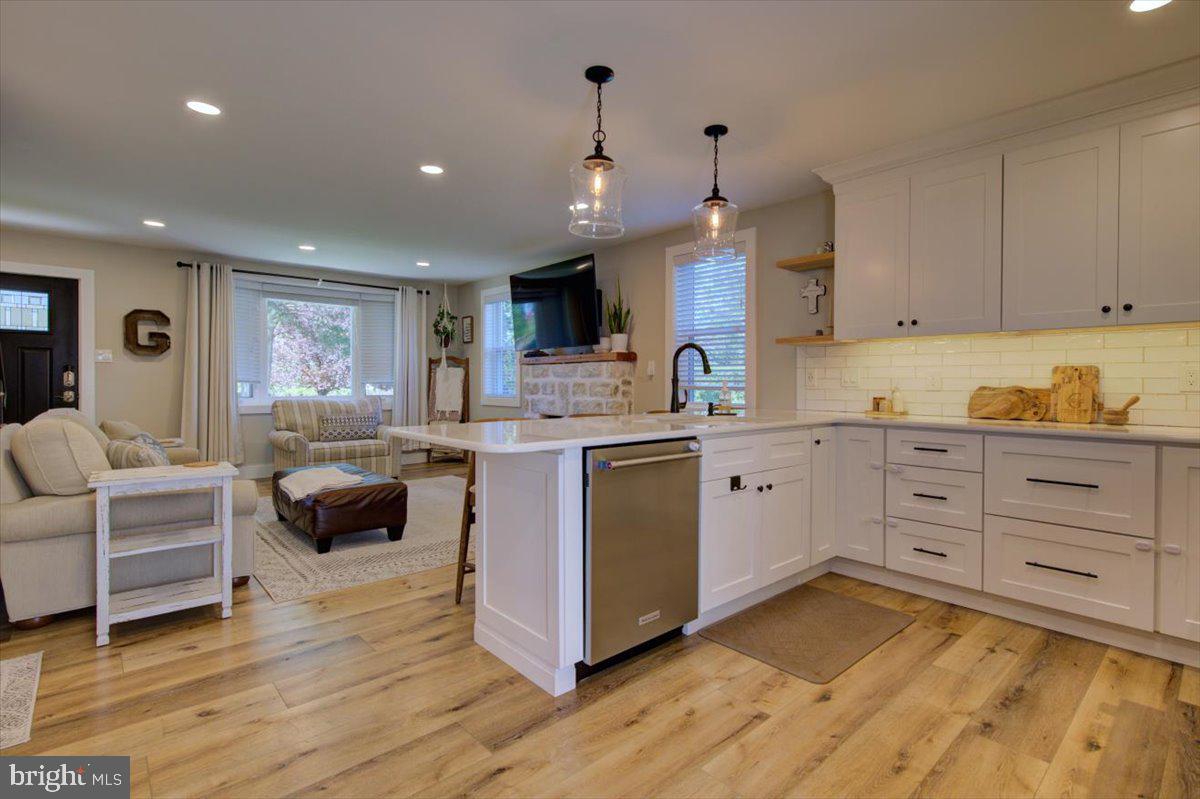 SCENIC HILLS - Residential