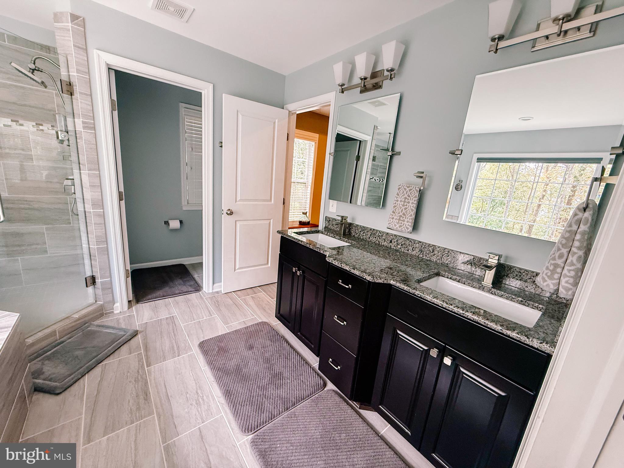 MOUNT PLEASANT EST - Residential