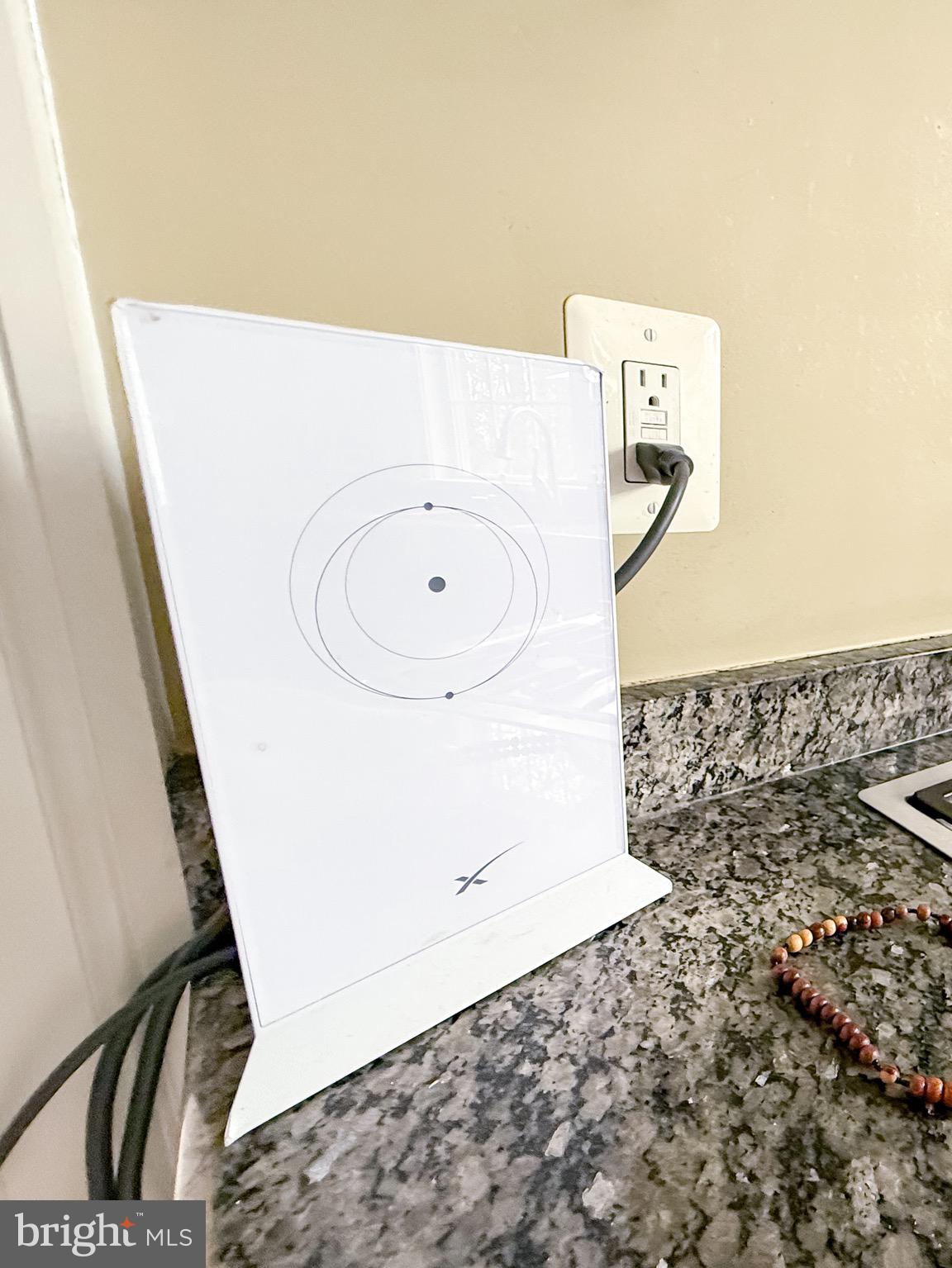 MOUNT PLEASANT EST - Residential