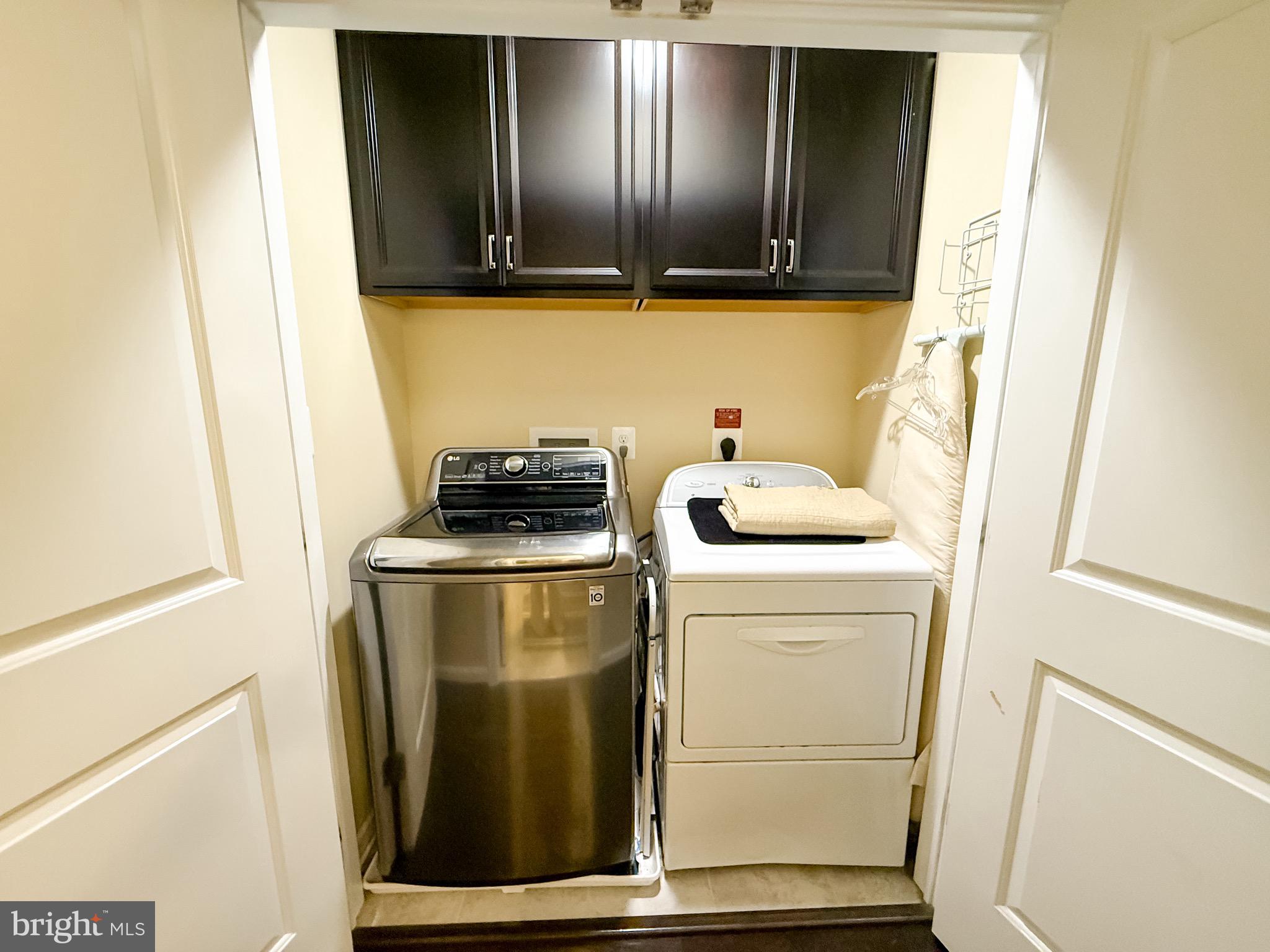 MOUNT PLEASANT EST - Residential