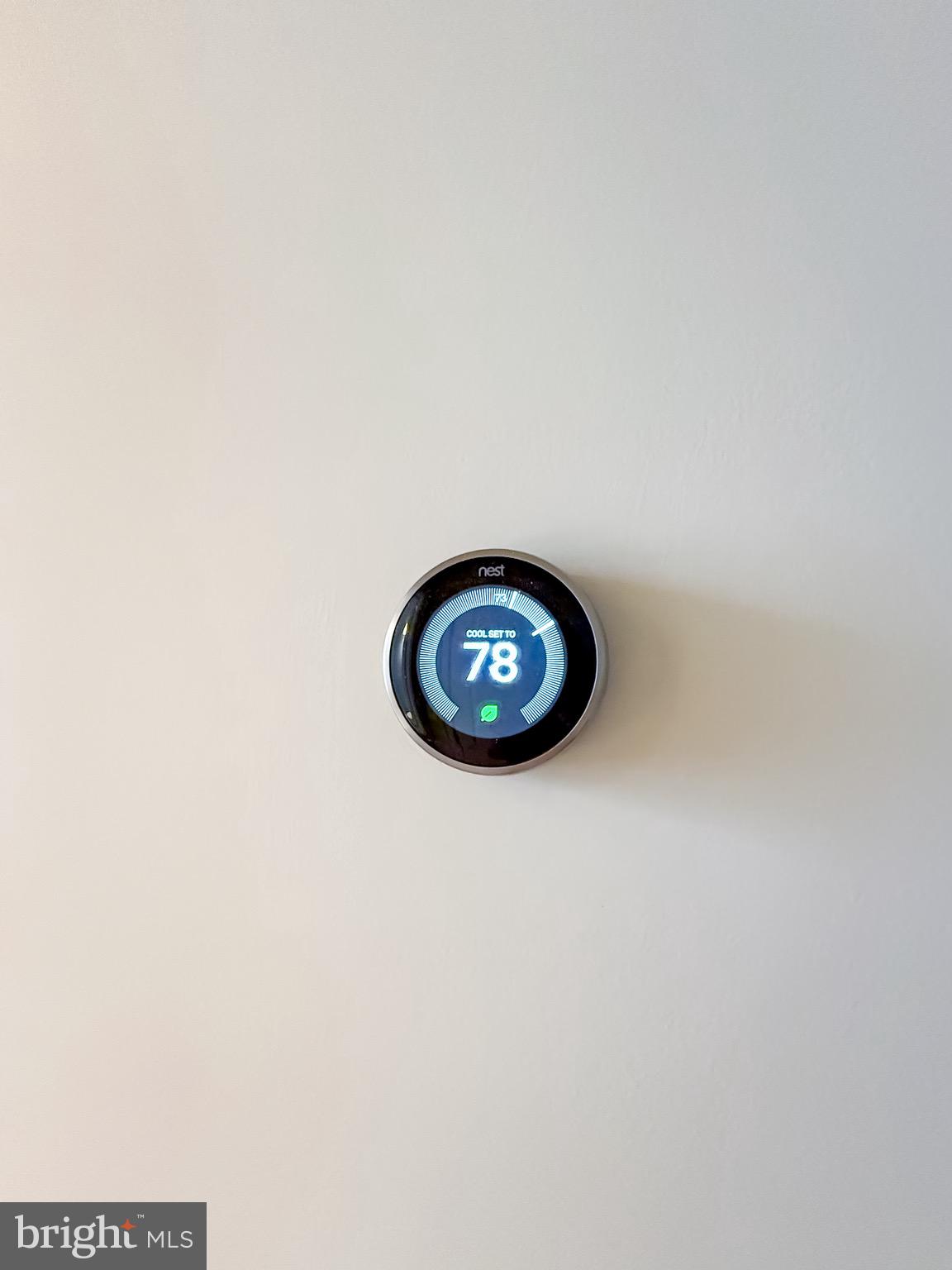 MOUNT PLEASANT EST - Residential