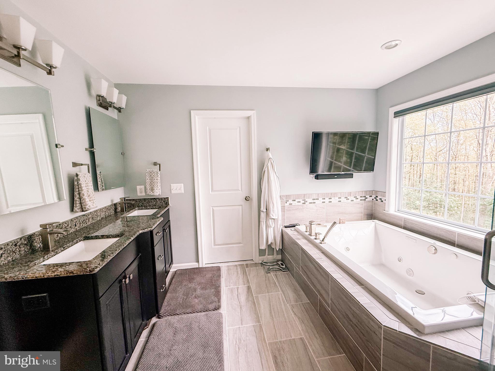 MOUNT PLEASANT EST - Residential