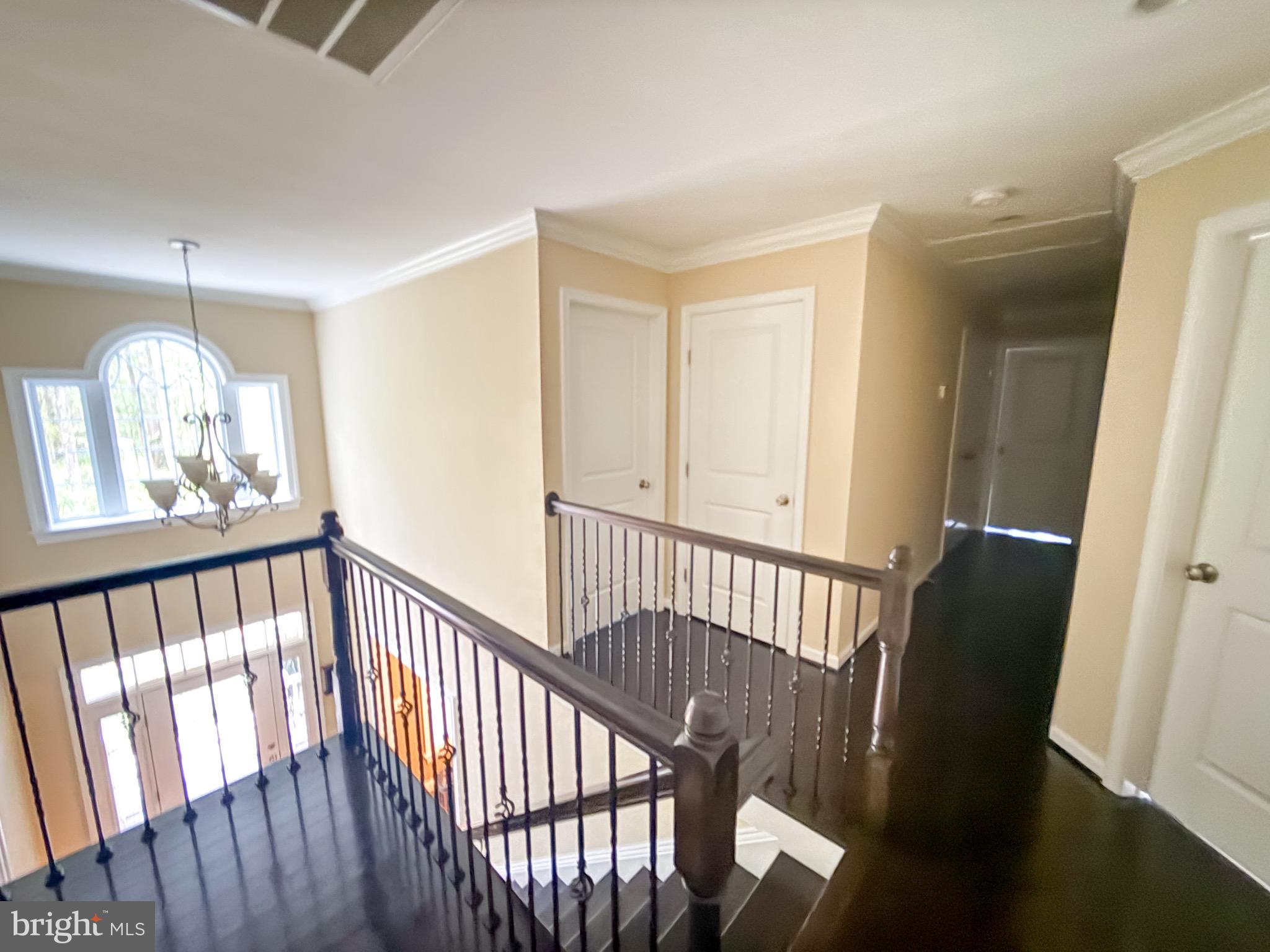 MOUNT PLEASANT EST - Residential