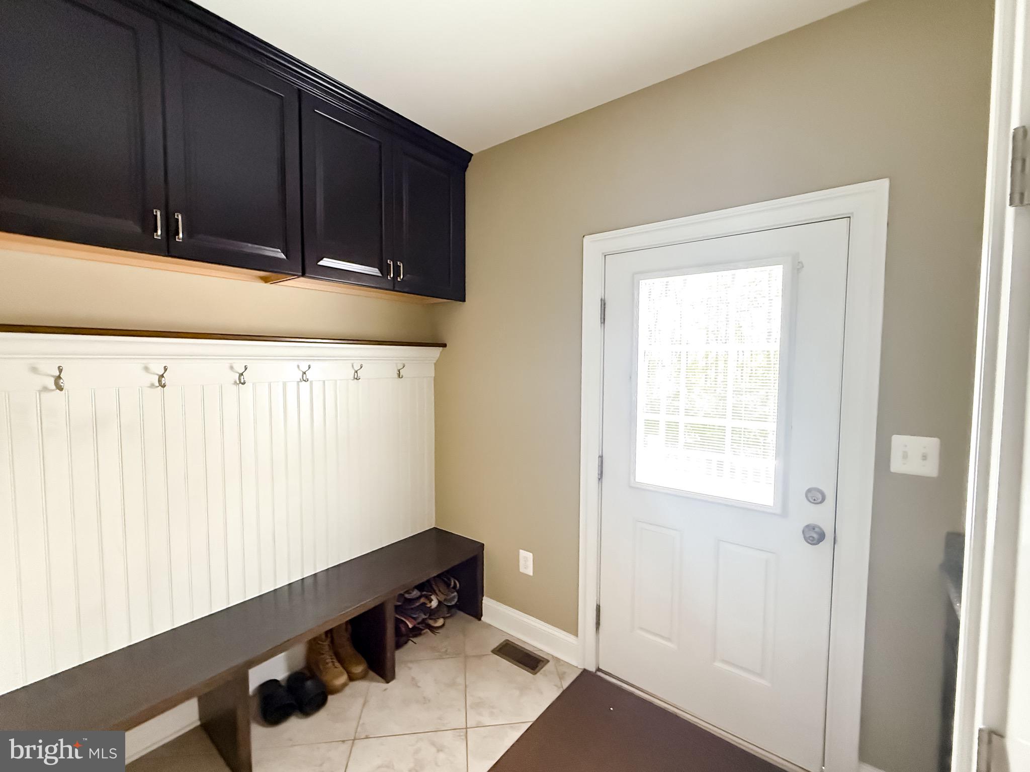 MOUNT PLEASANT EST - Residential