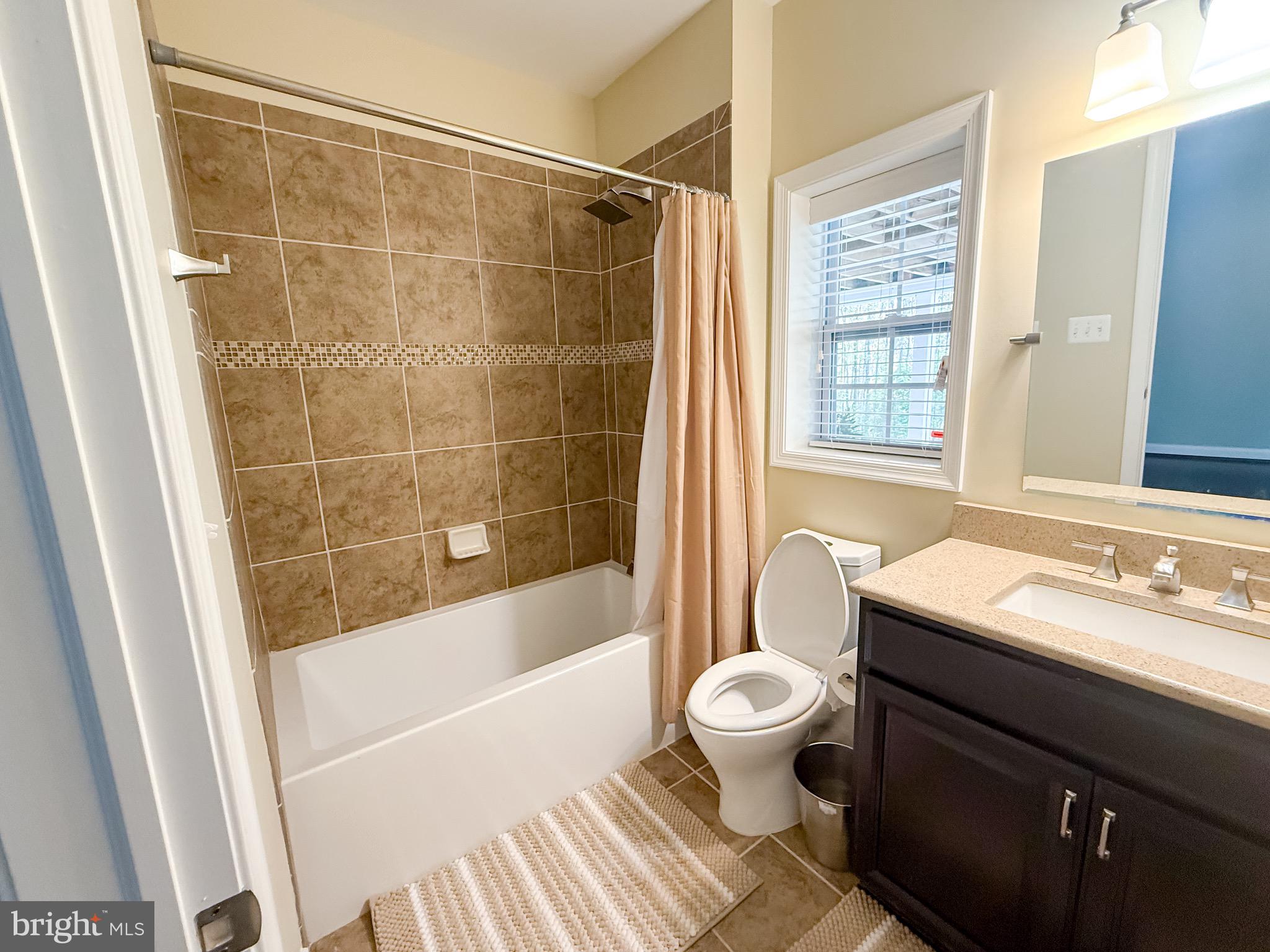 MOUNT PLEASANT EST - Residential