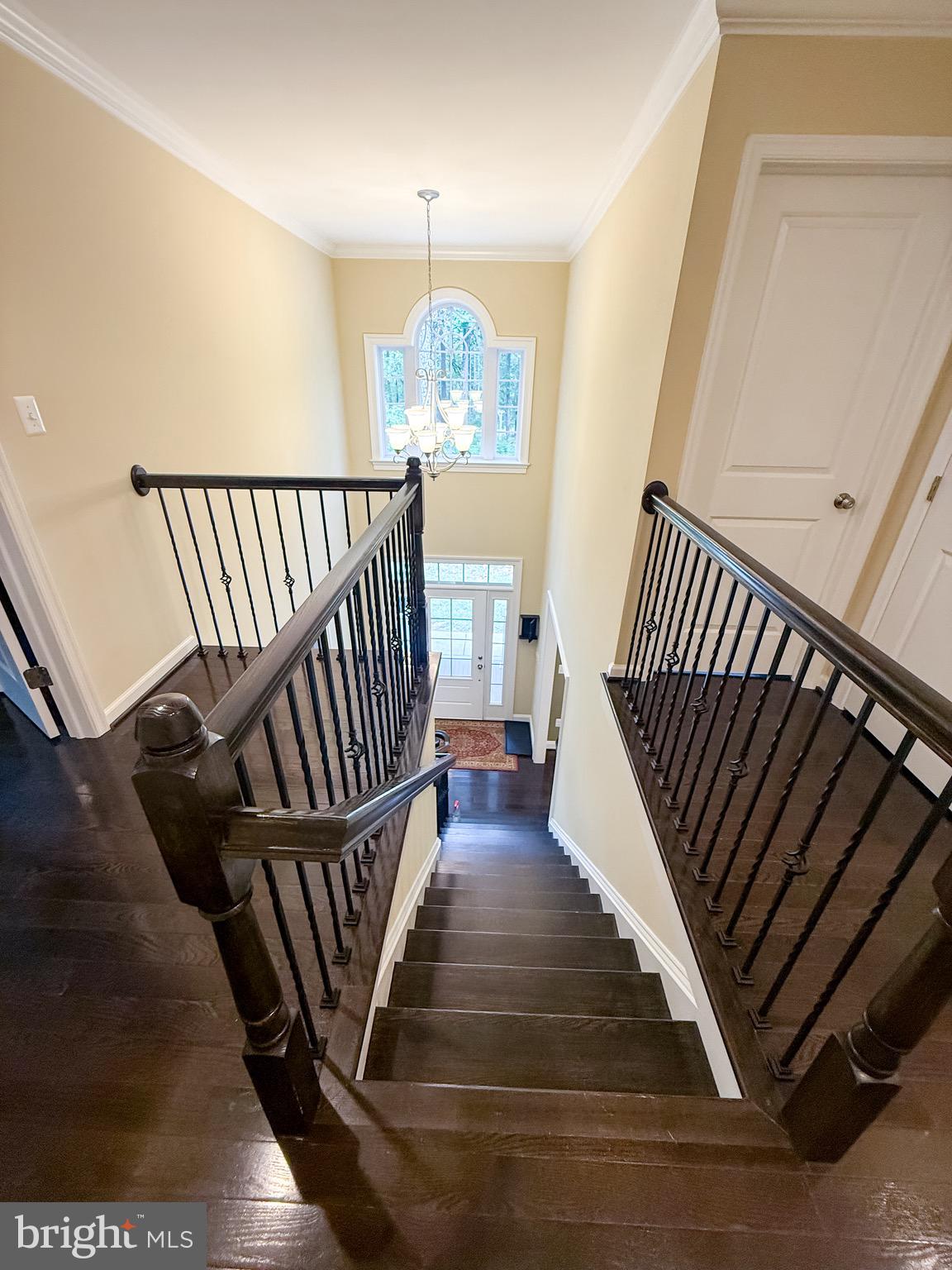 MOUNT PLEASANT EST - Residential