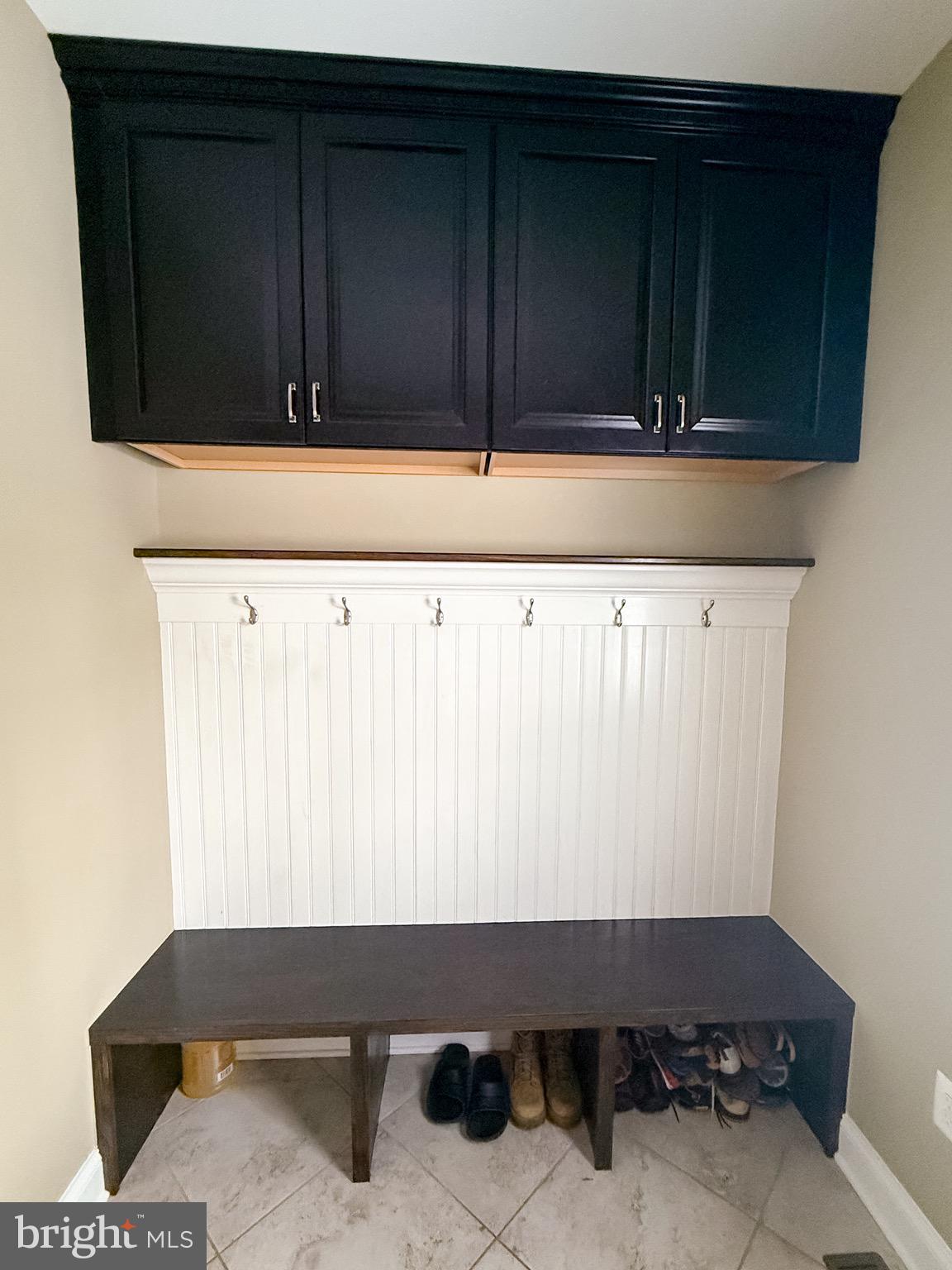 MOUNT PLEASANT EST - Residential