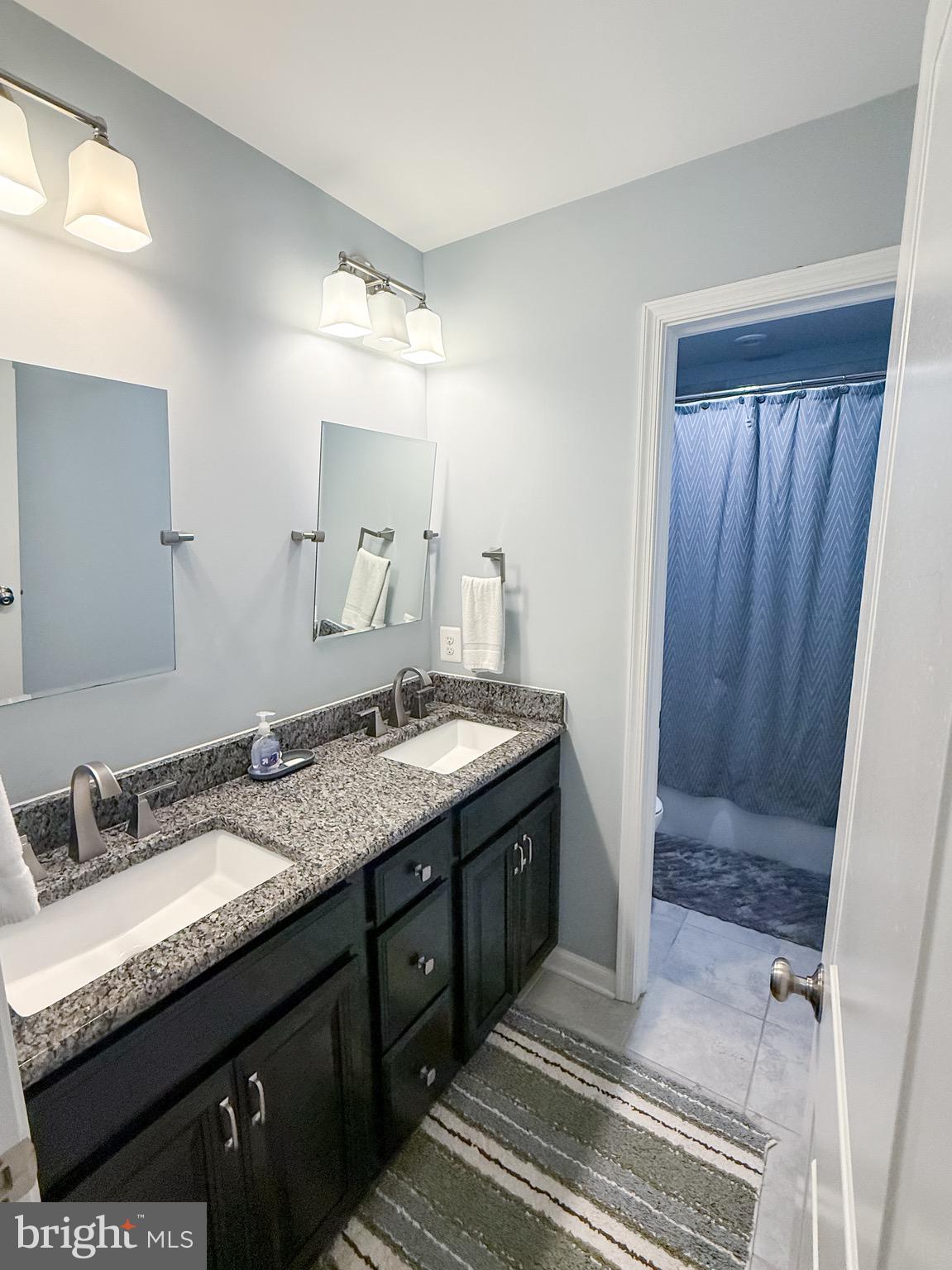 MOUNT PLEASANT EST - Residential