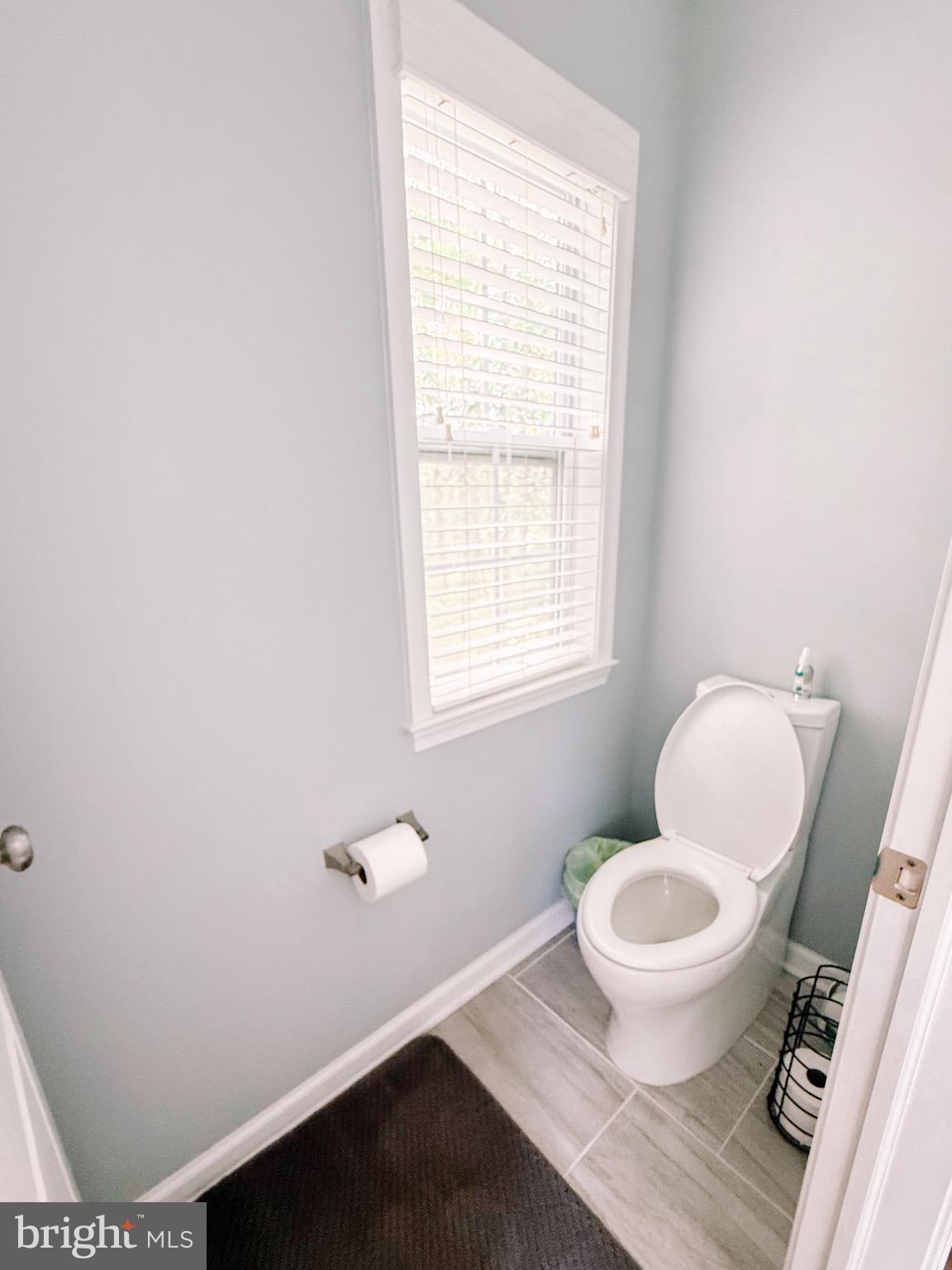 MOUNT PLEASANT EST - Residential