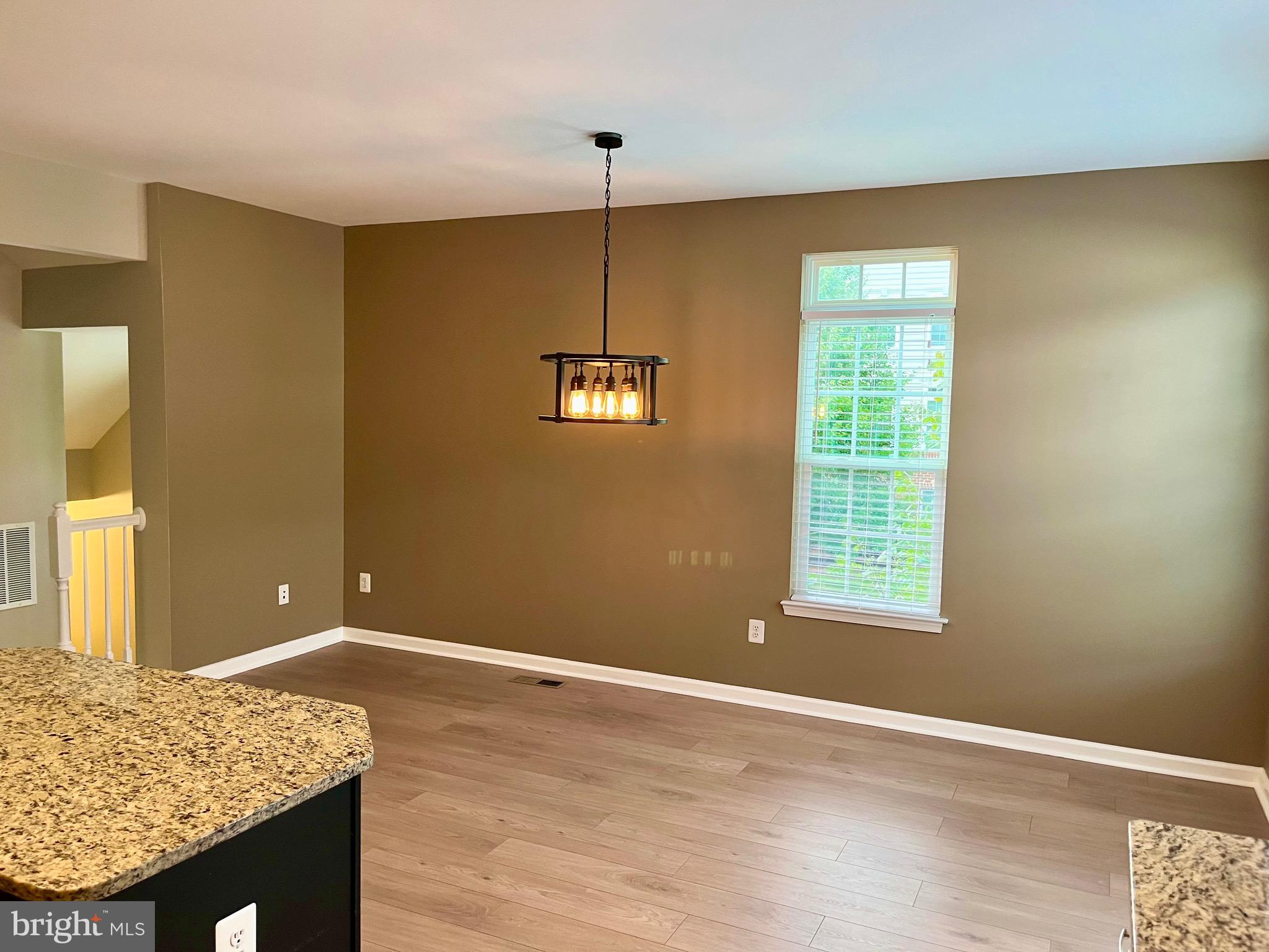 REIDS PROSPECT - Residential Lease