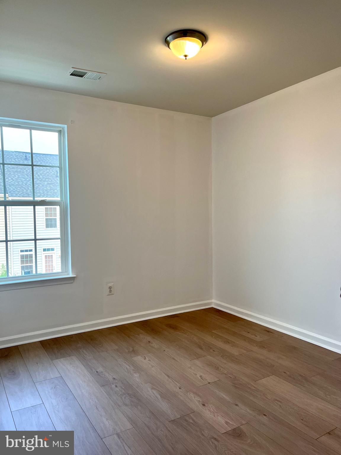 REIDS PROSPECT - Residential Lease