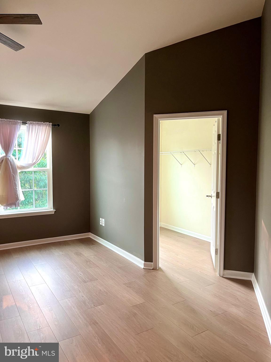 REIDS PROSPECT - Residential Lease