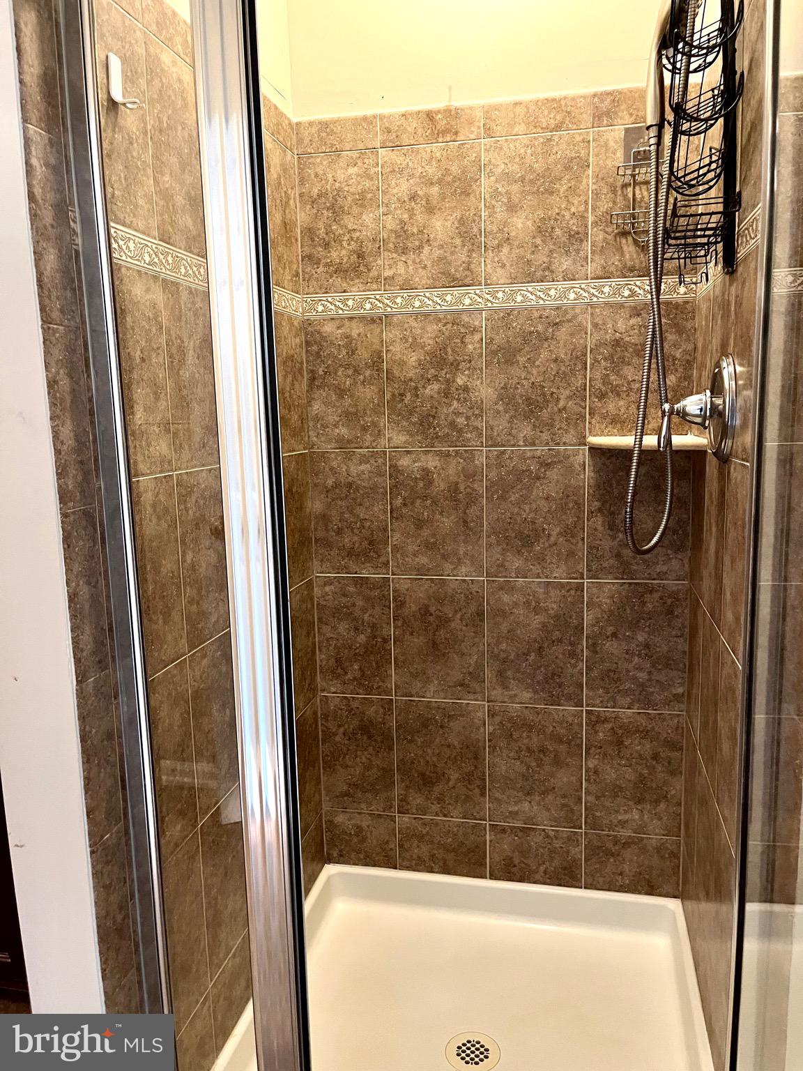 REIDS PROSPECT - Residential Lease