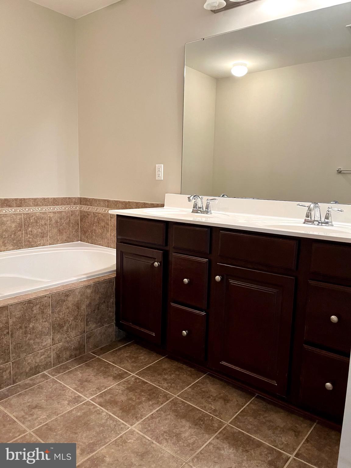 REIDS PROSPECT - Residential Lease